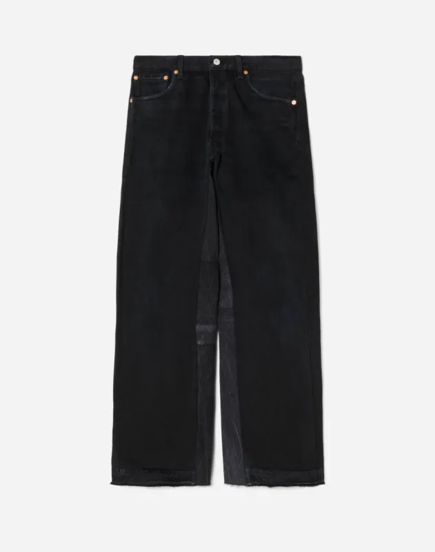 No. 30MBIGBOY227837 sold by Re/Done