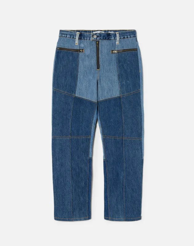 No. 27MOTOJN11226703 sold by Re/Done