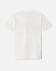70s Portland Tee sold by Re/Done
