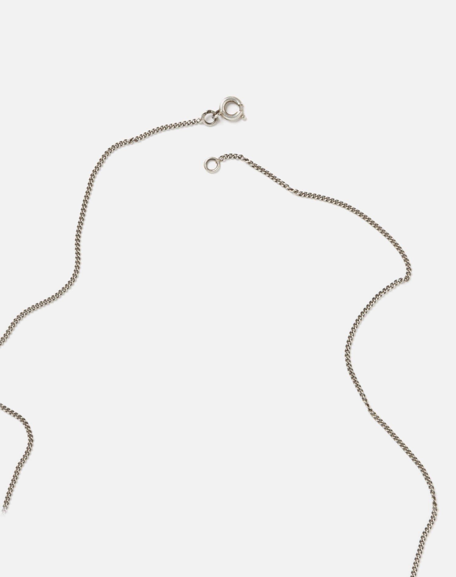 1910s Art Nouveau Locket - #12 sold by Re/Done product image thumbnail 4