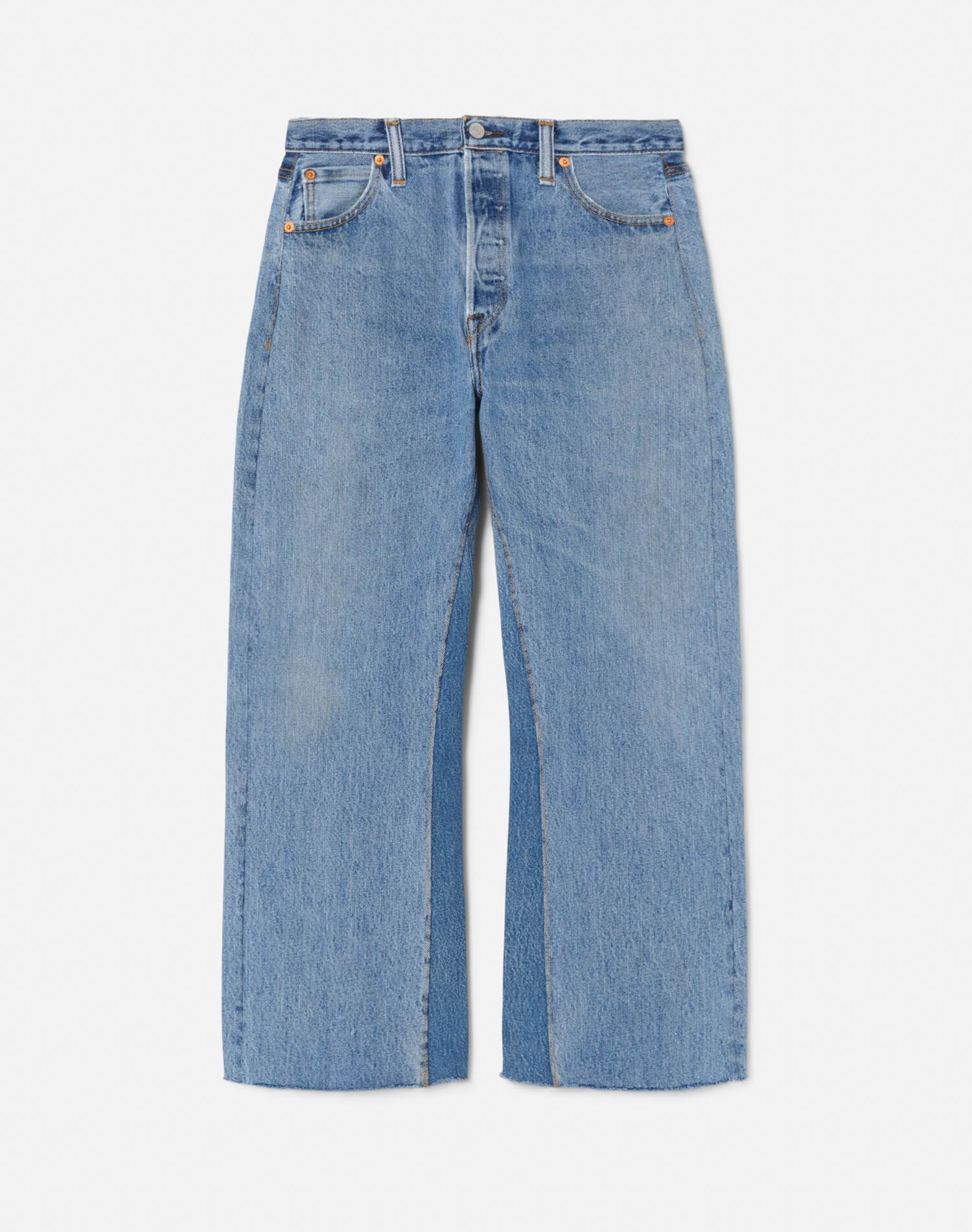 No. 26WLC1208164 sold by Re/Done