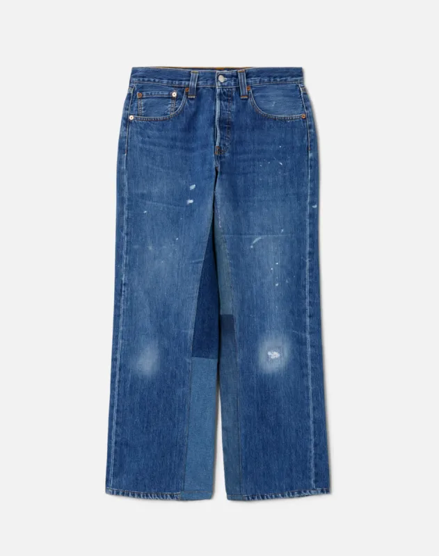 No. 29BIGBOY11229236 sold by Re/Done