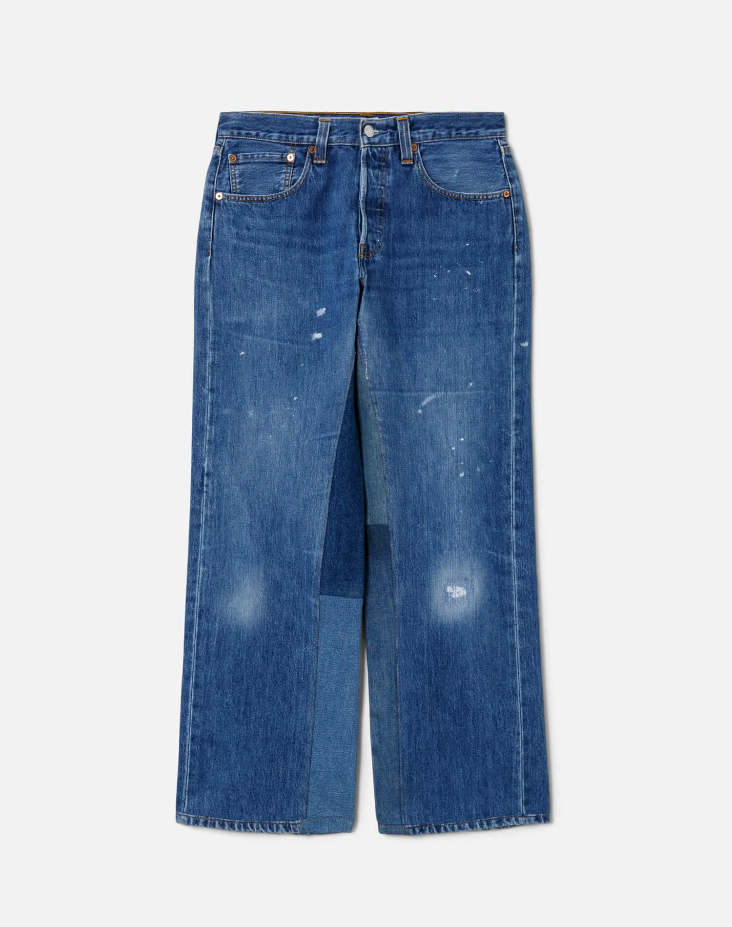 No. 29BIGBOY11229236 sold by Re/Done