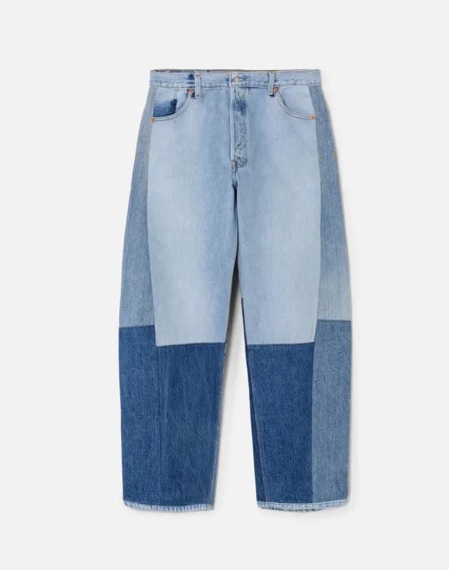 No. 29WDTAPE11228860 sold by Re/Done