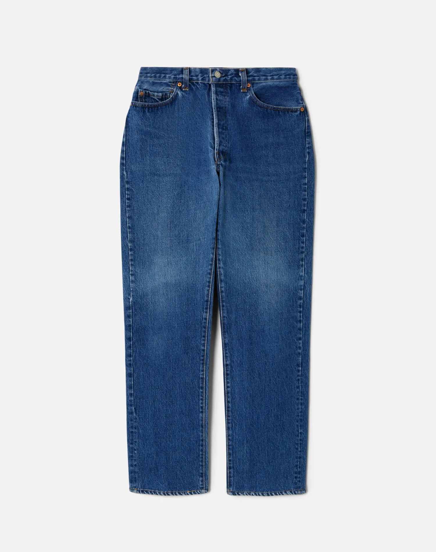 No. 27NJ11229121 sold by Re/Done