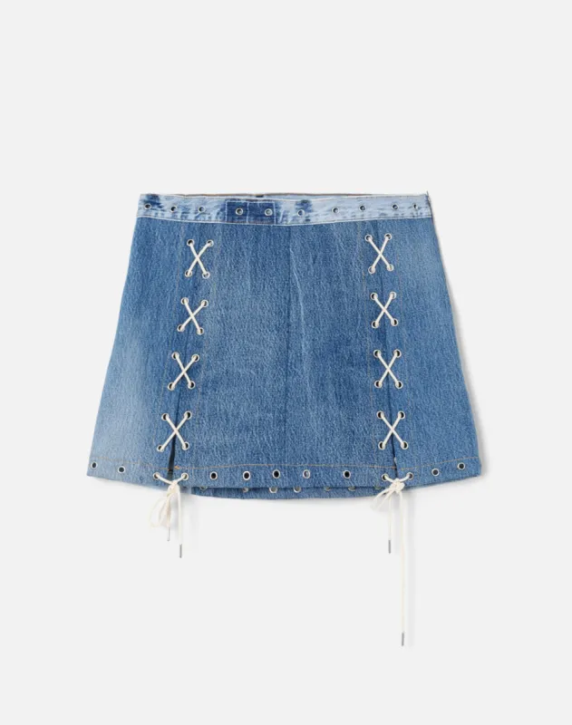 No. 25DNLCMN11229326 sold by Re/Done