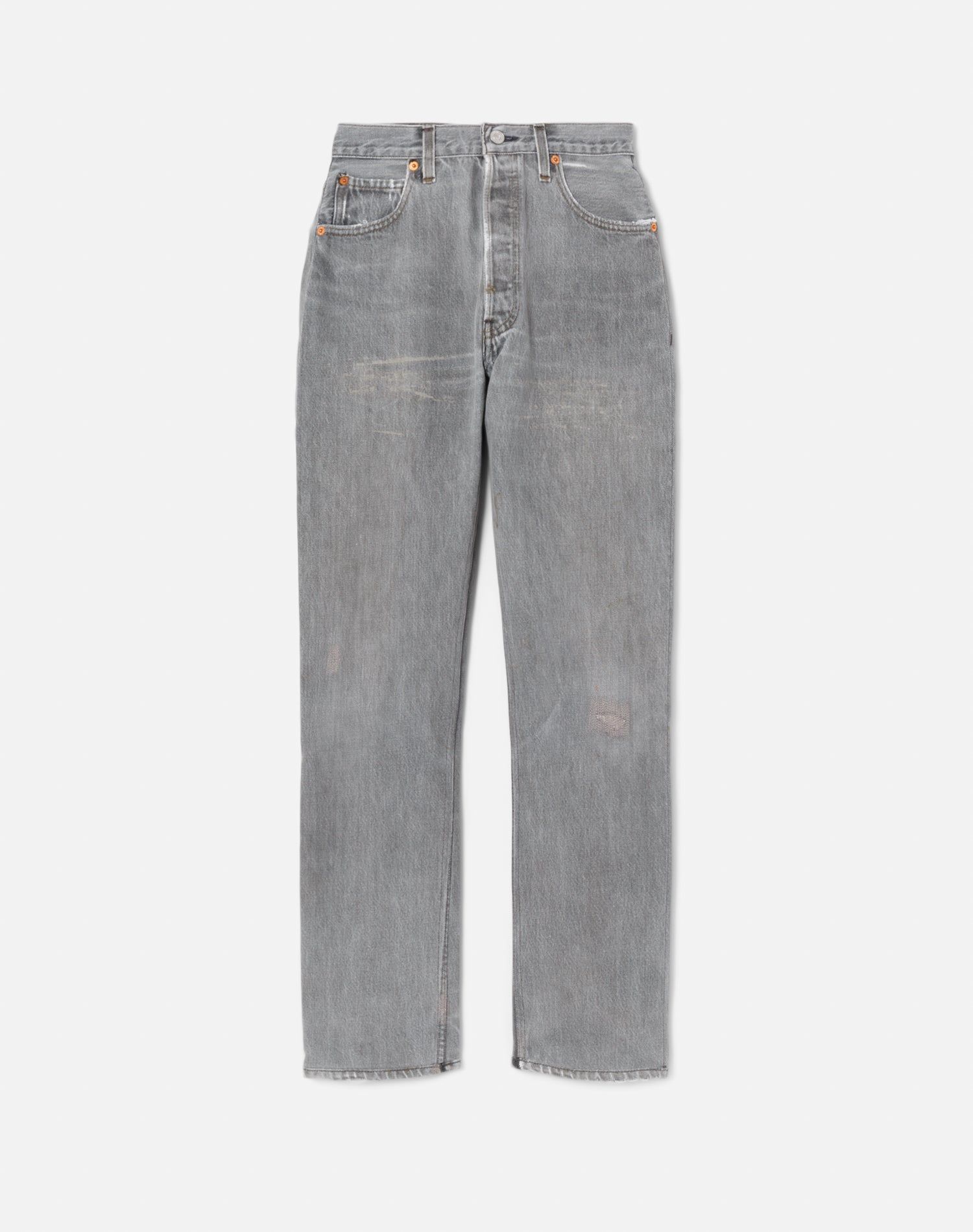 No. 23STRT1205715 sold by Re/Done