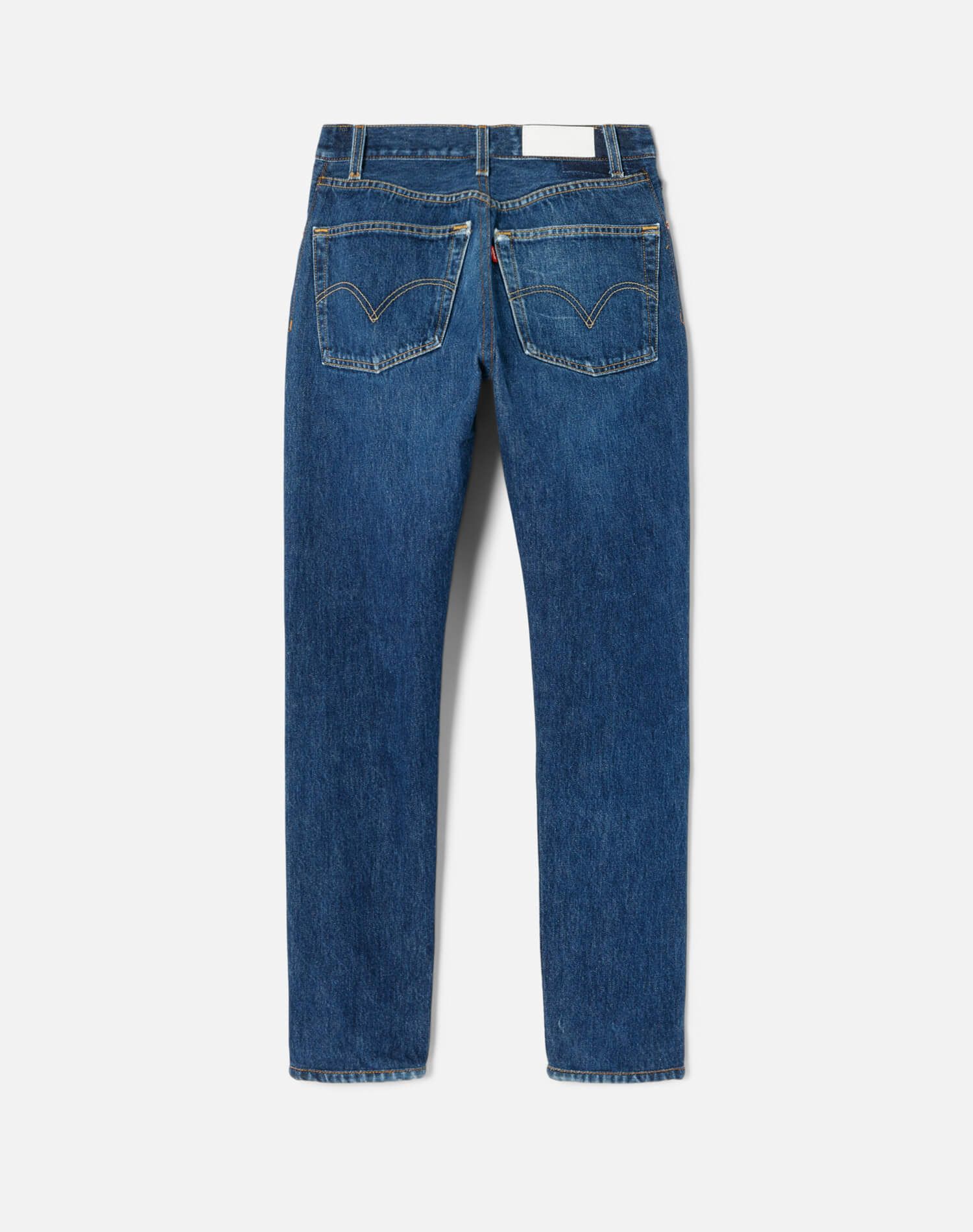 No. 26SS1200071 sold by Re/Done product image thumbnail 2