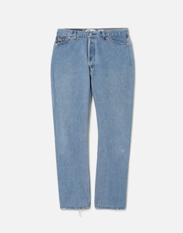 No. 26ANDSON11238581 sold by Re/Done