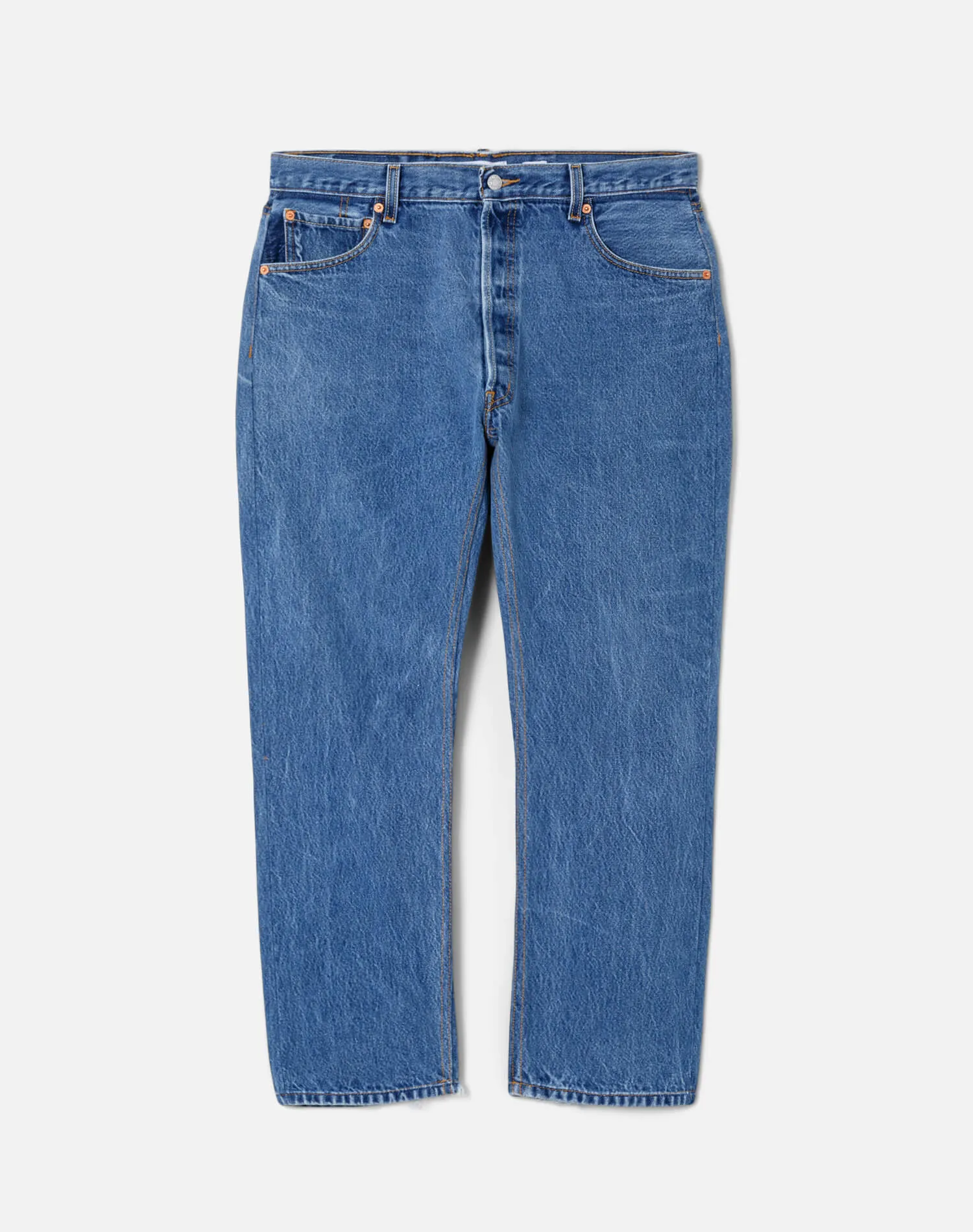 No. 30ANDSON11229025 sold by Re/Done