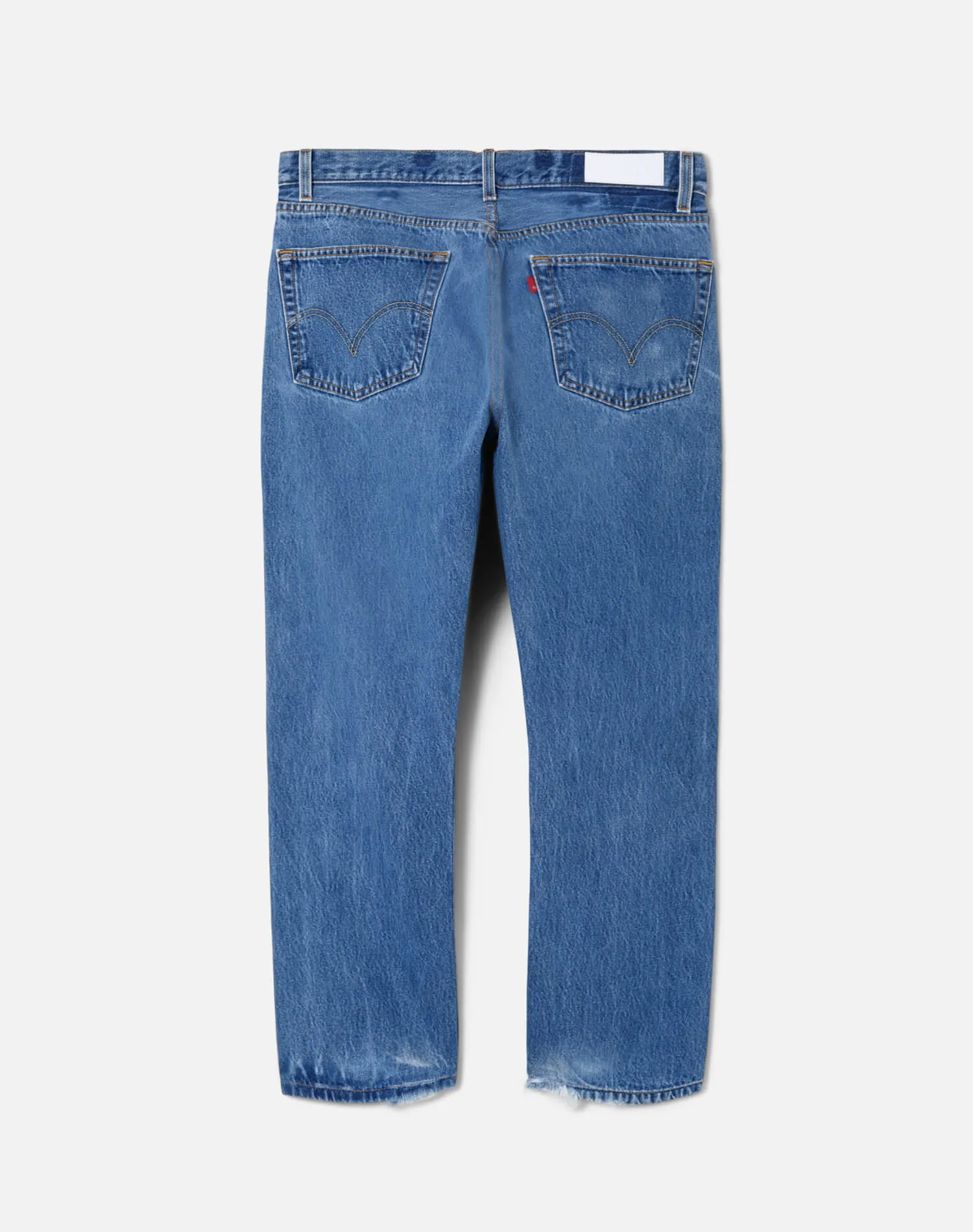 No. 30ANDSON11229025 sold by Re/Done product image thumbnail 2