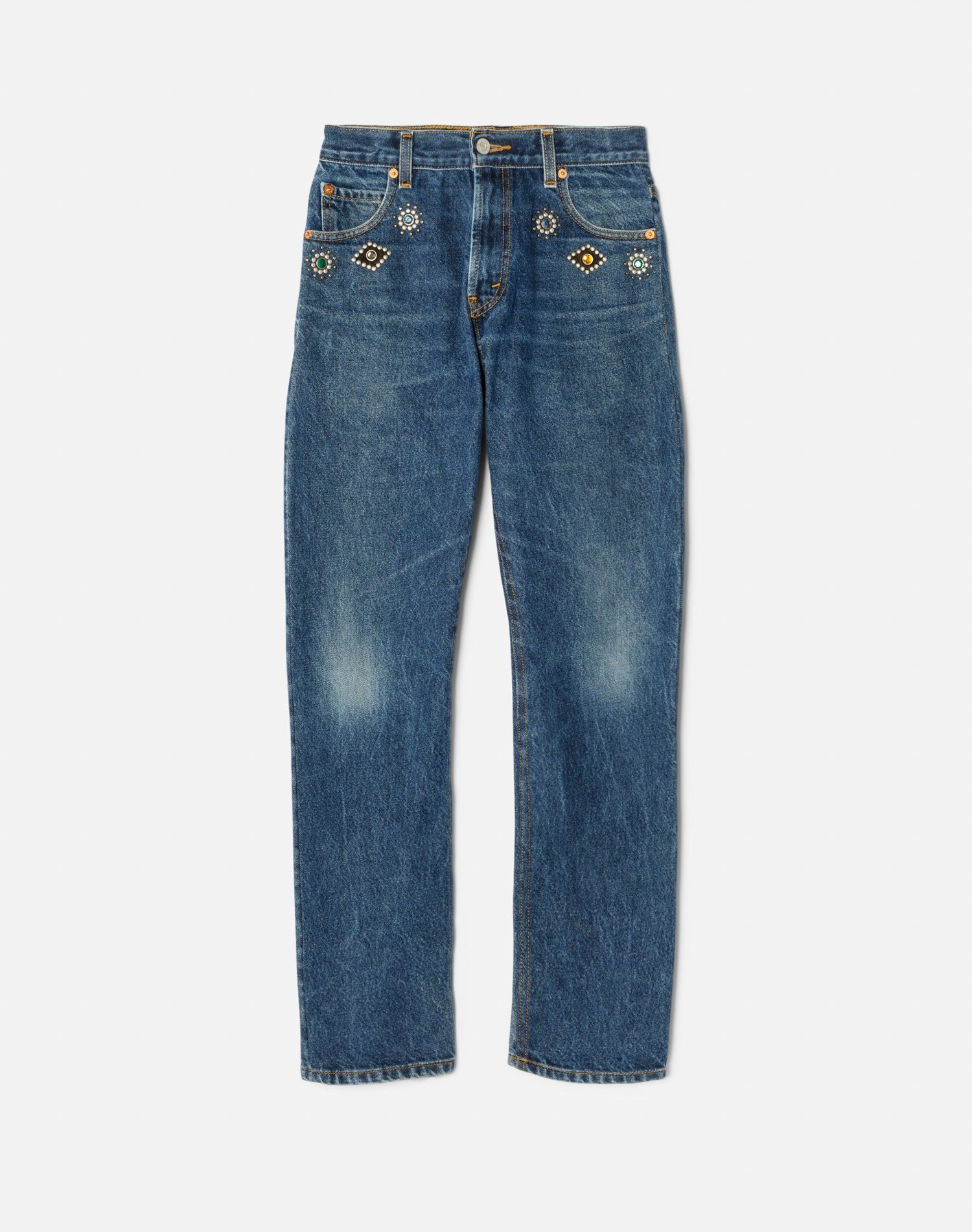 No. 25STRT1206094 sold by Re/Done