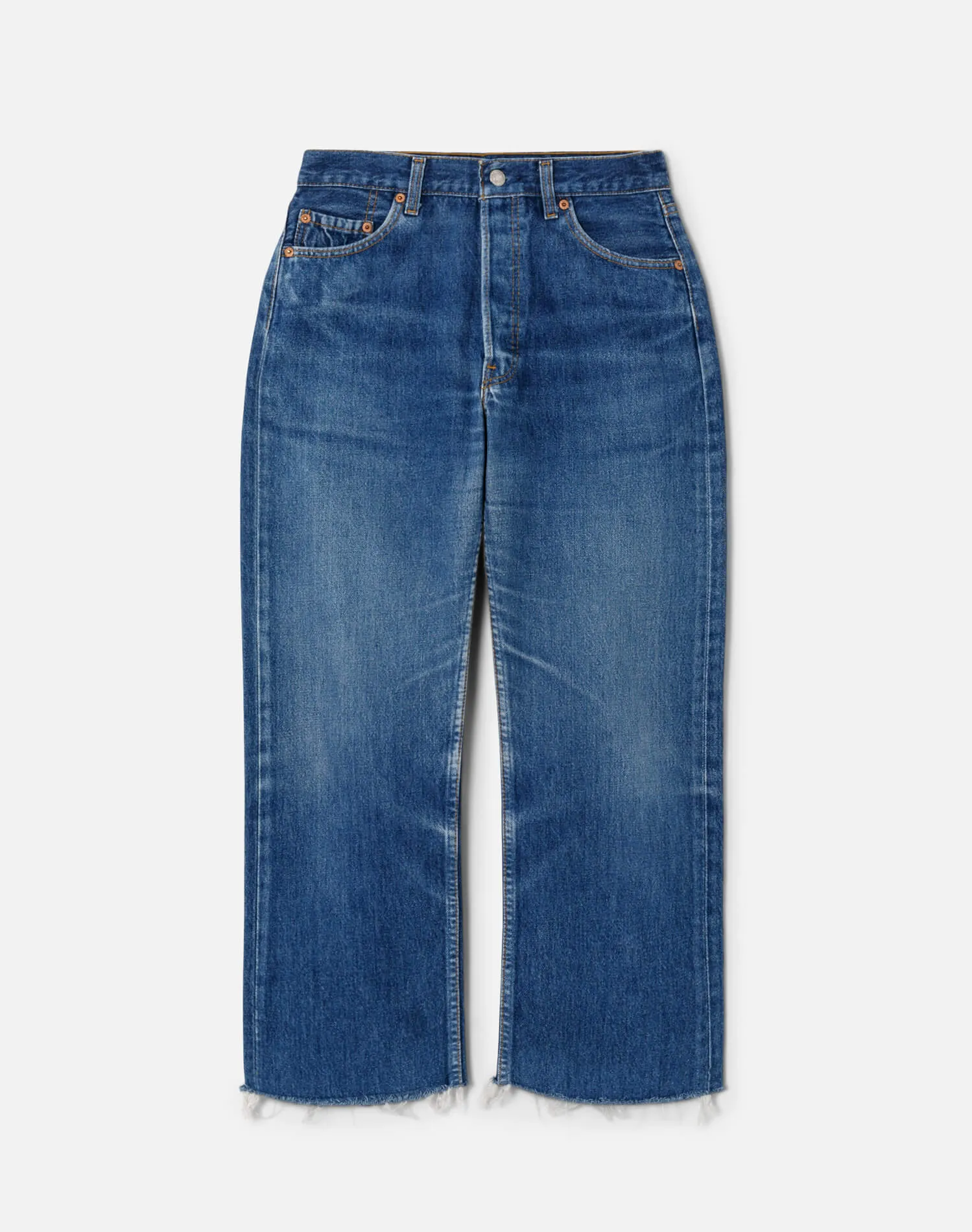 No. 23BFJ14445033 sold by Re/Done