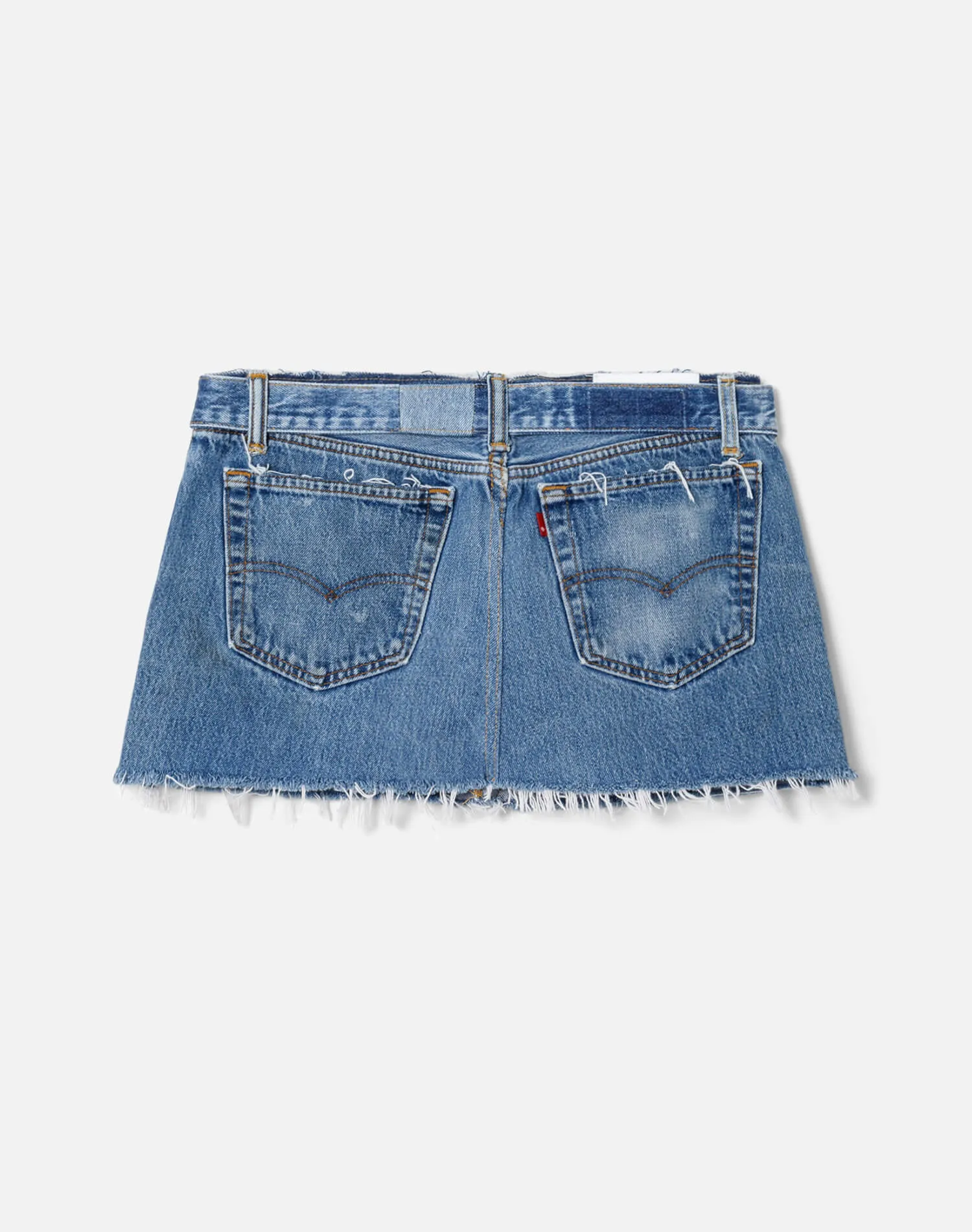 No. 26MSKCON11229148 sold by Re/Done product image thumbnail 2