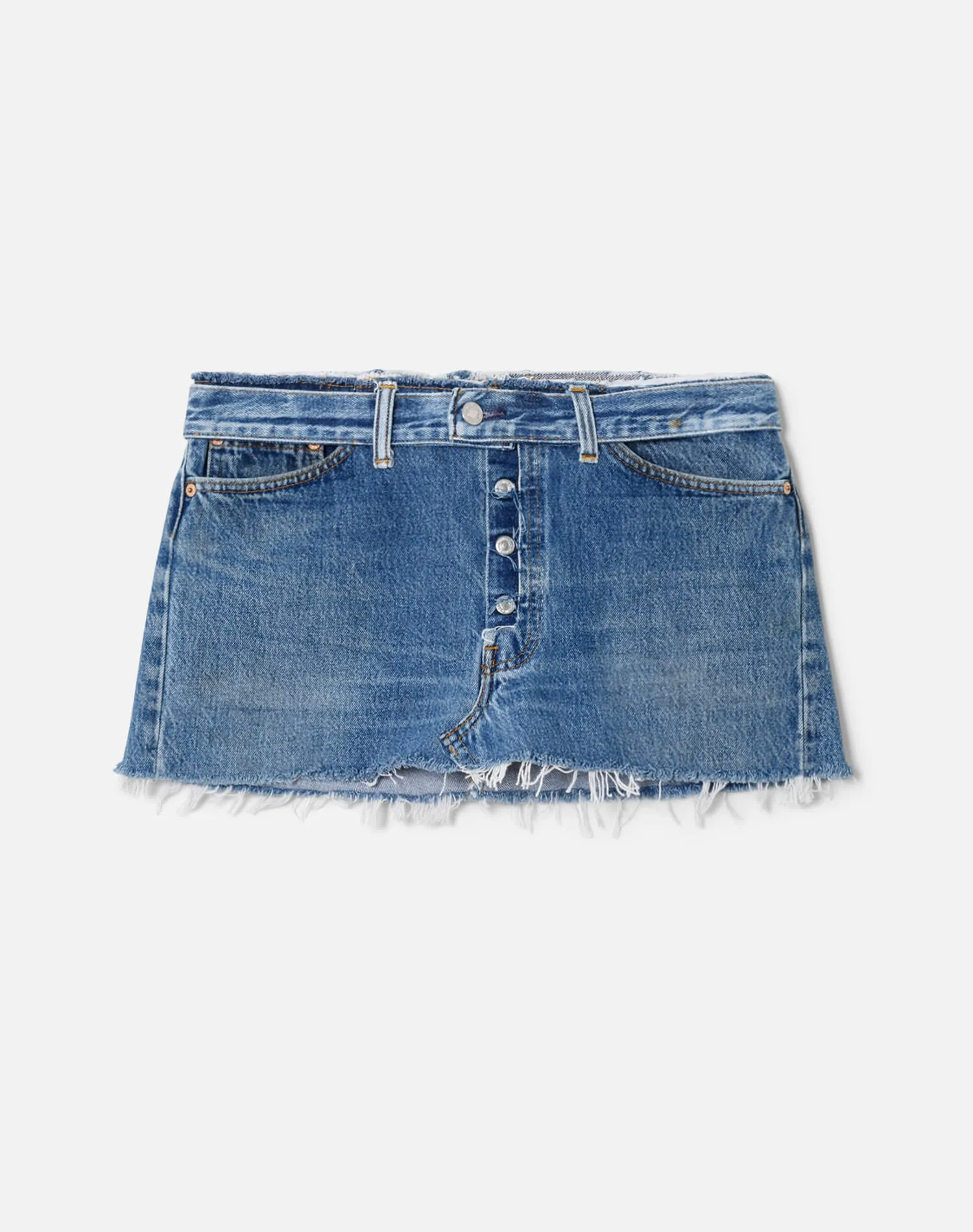 No. 26MSKCON11229148 sold by Re/Done