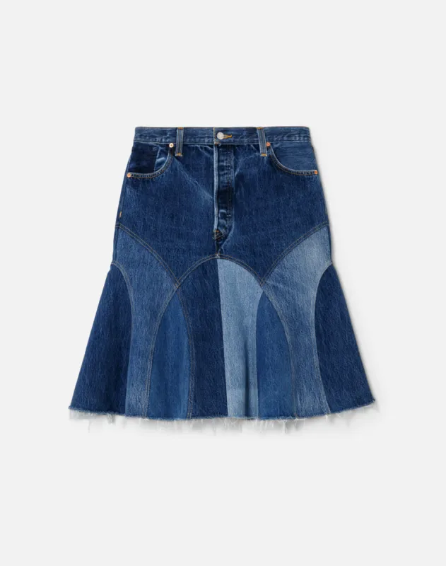 No. 28ENSMST11228825 sold by Re/Done