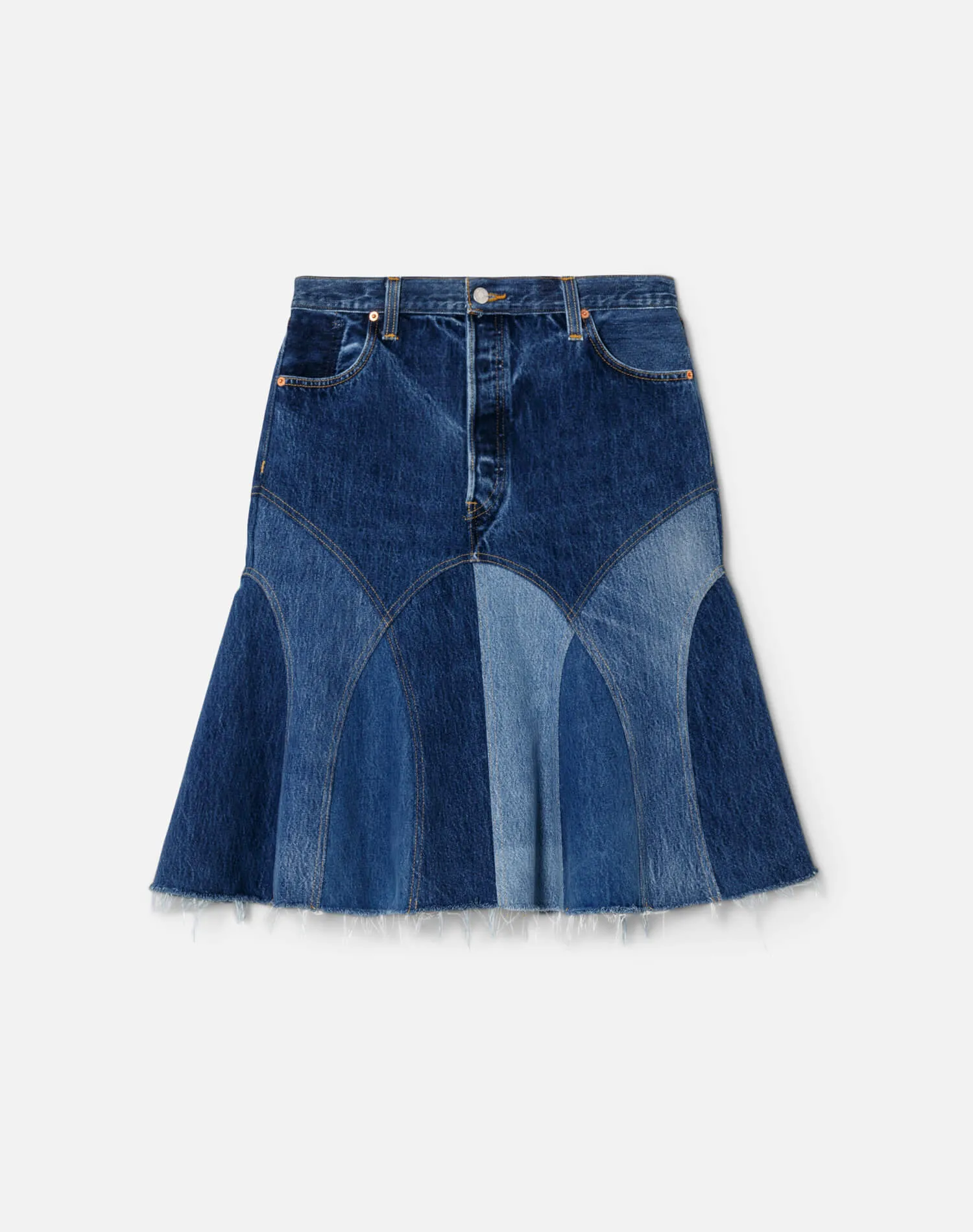 No. 28ENSMST11228825 sold by Re/Done