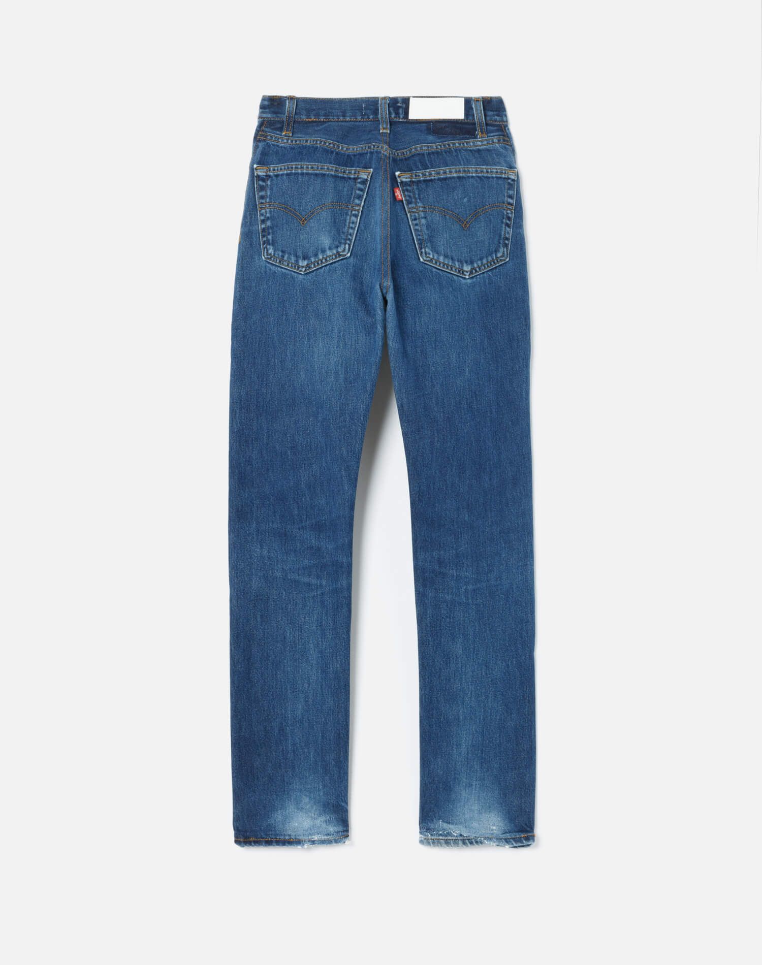 No. 25SS1184150 sold by Re/Done product image thumbnail 2