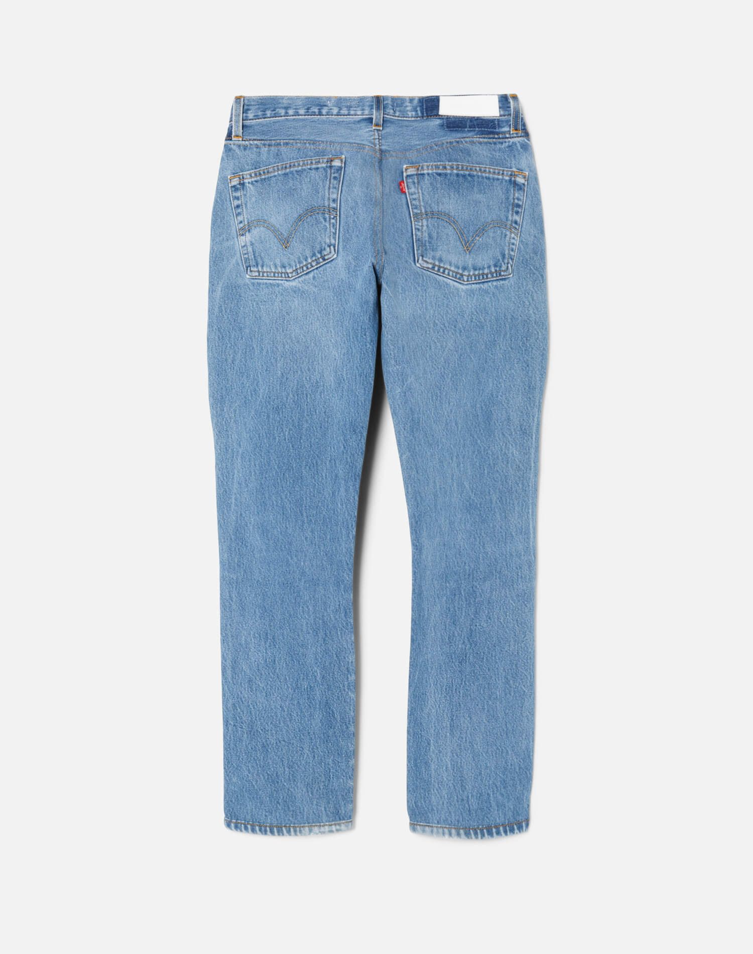 No. 26LSS1216570 sold by Re/Done product image thumbnail 2