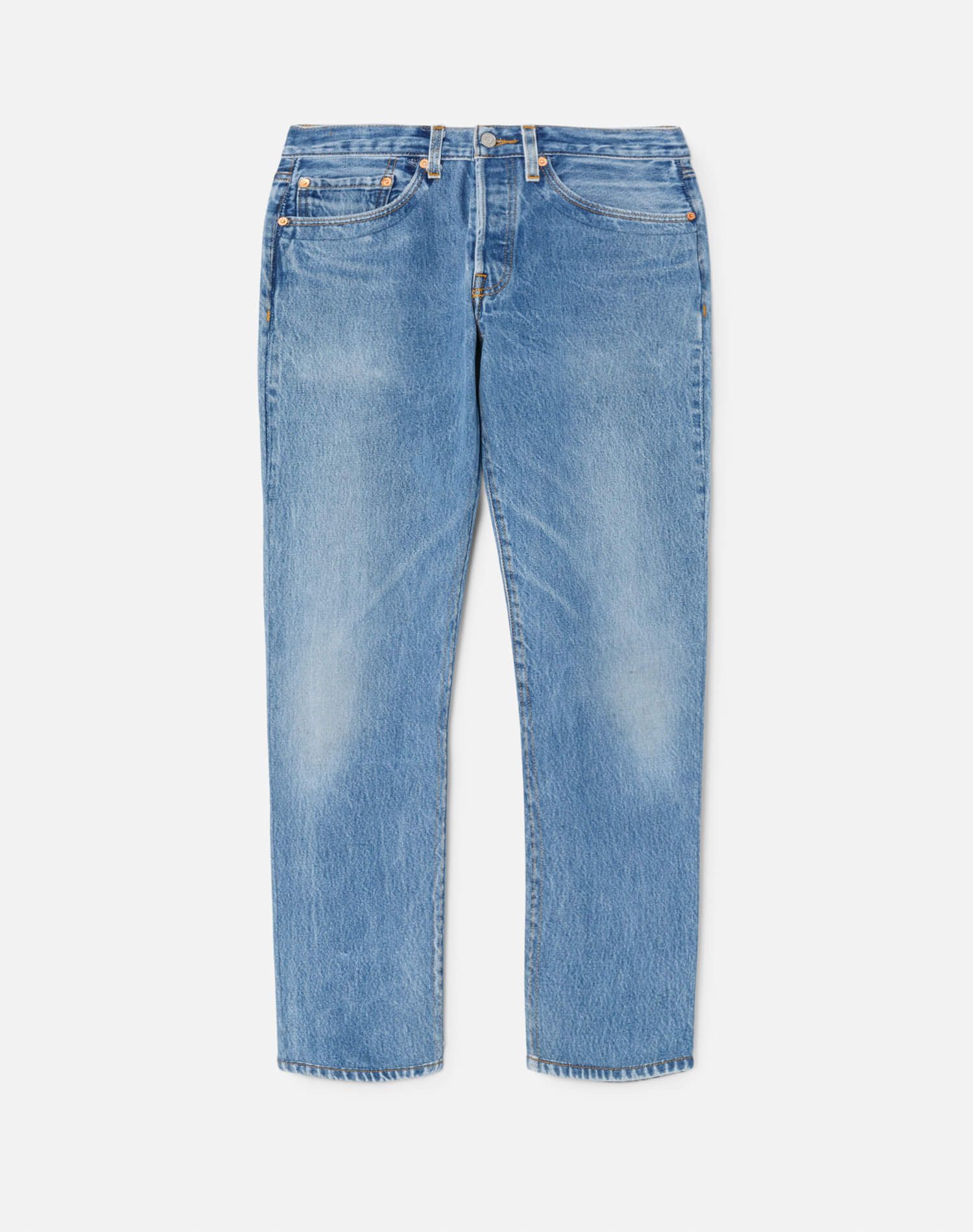 No. 26LSS1216570 sold by Re/Done