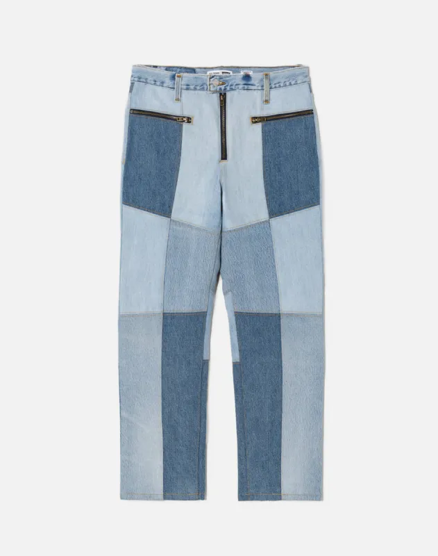 No. 27MOTOJN11226727 sold by Re/Done