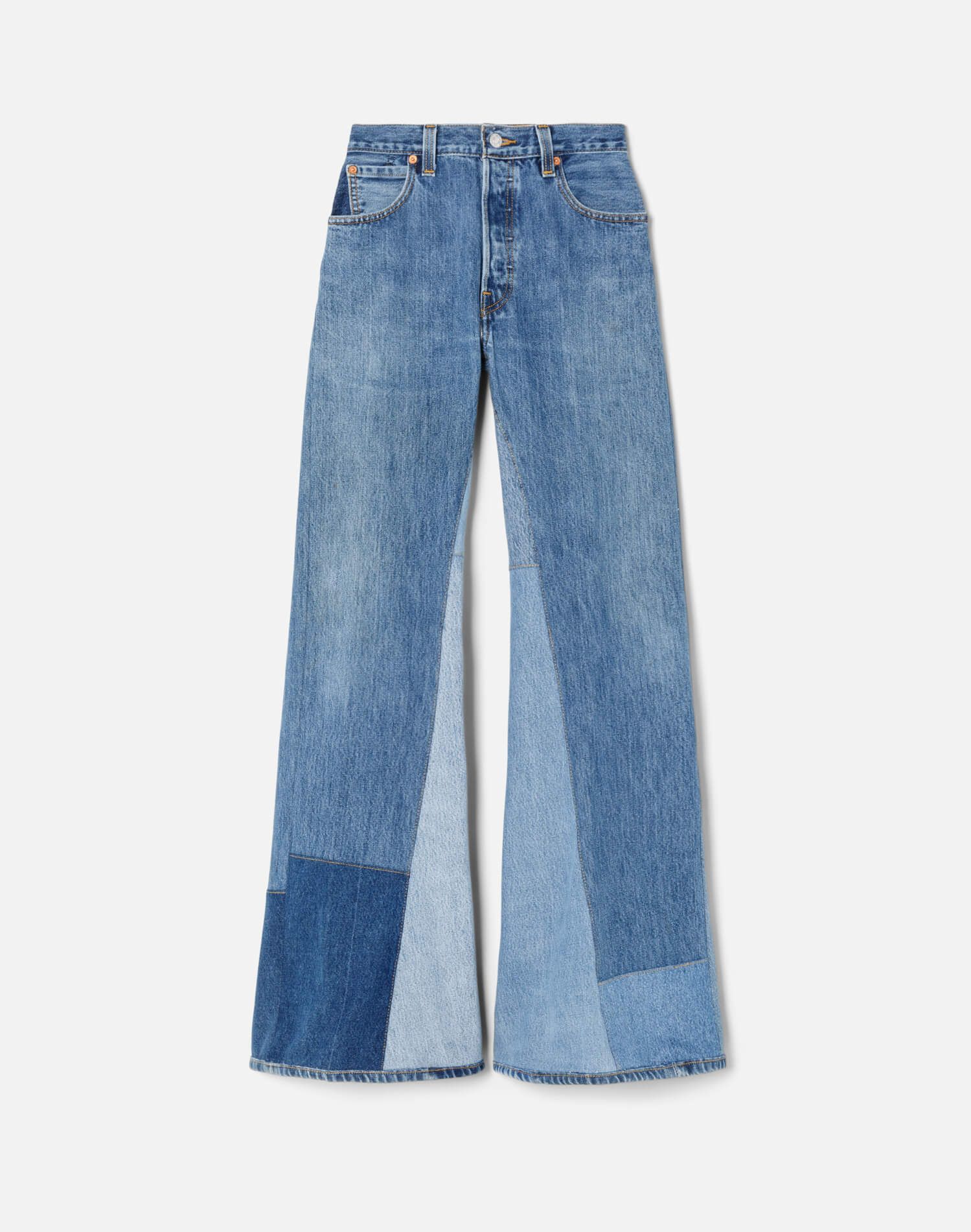 No. 23MBB220729 sold by Re/Done