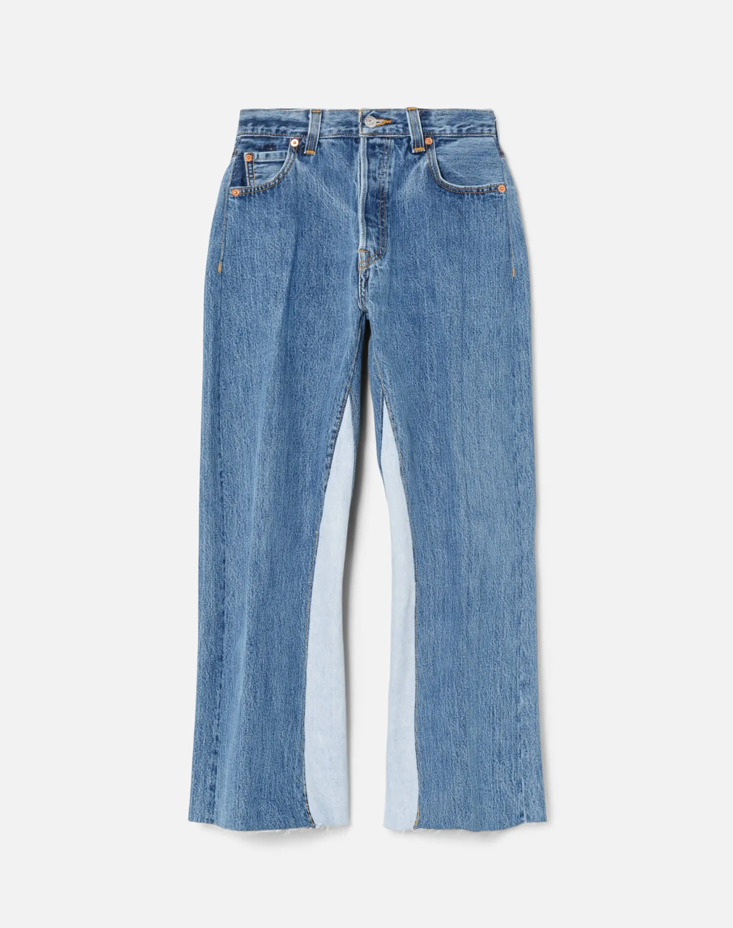 No. 23WLC222561 sold by Re/Done