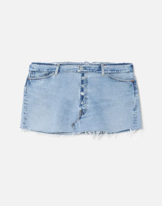 No. 32MSKCON11229384 sold by Re/Done