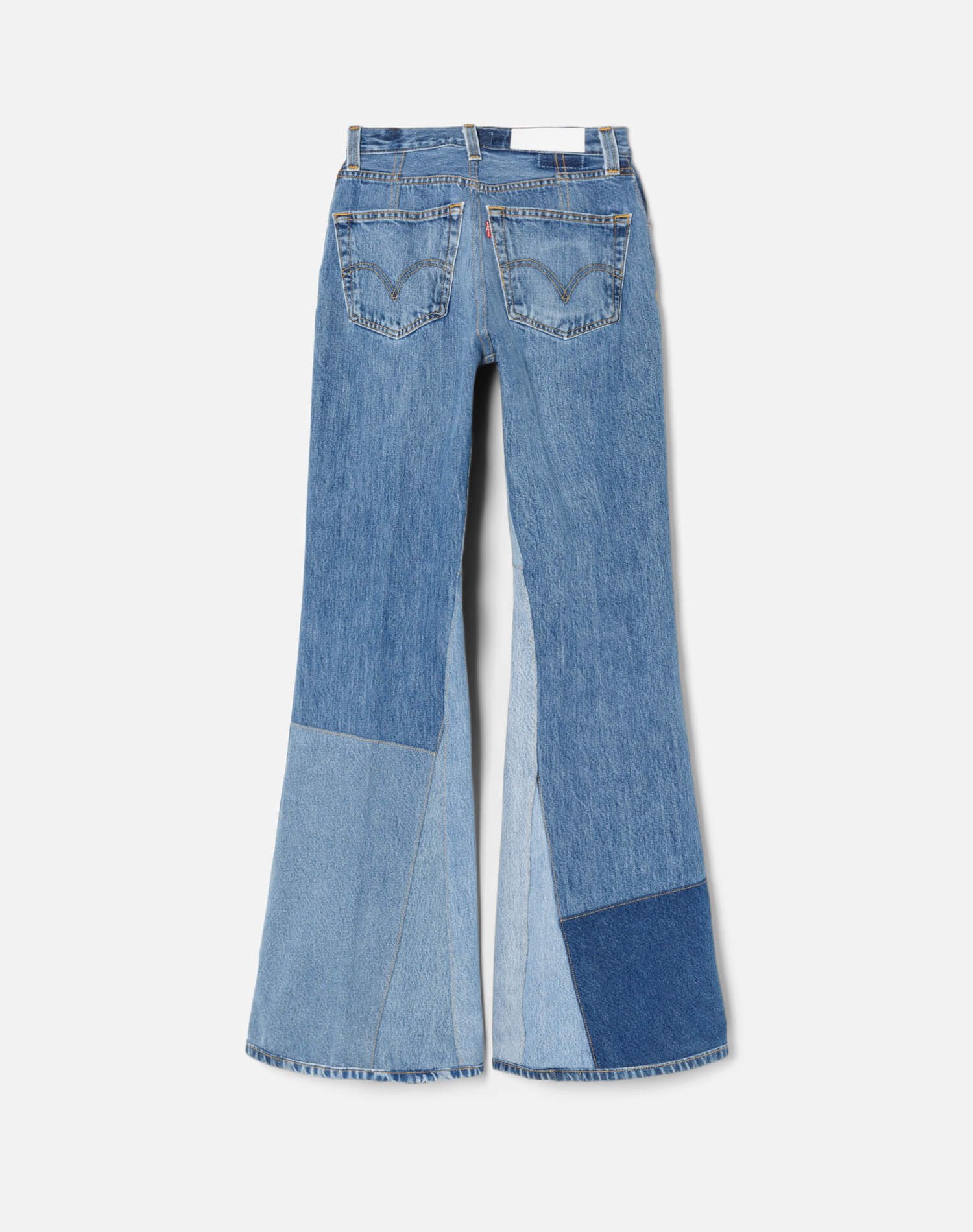 No. 23MBB220729 sold by Re/Done product image thumbnail 2