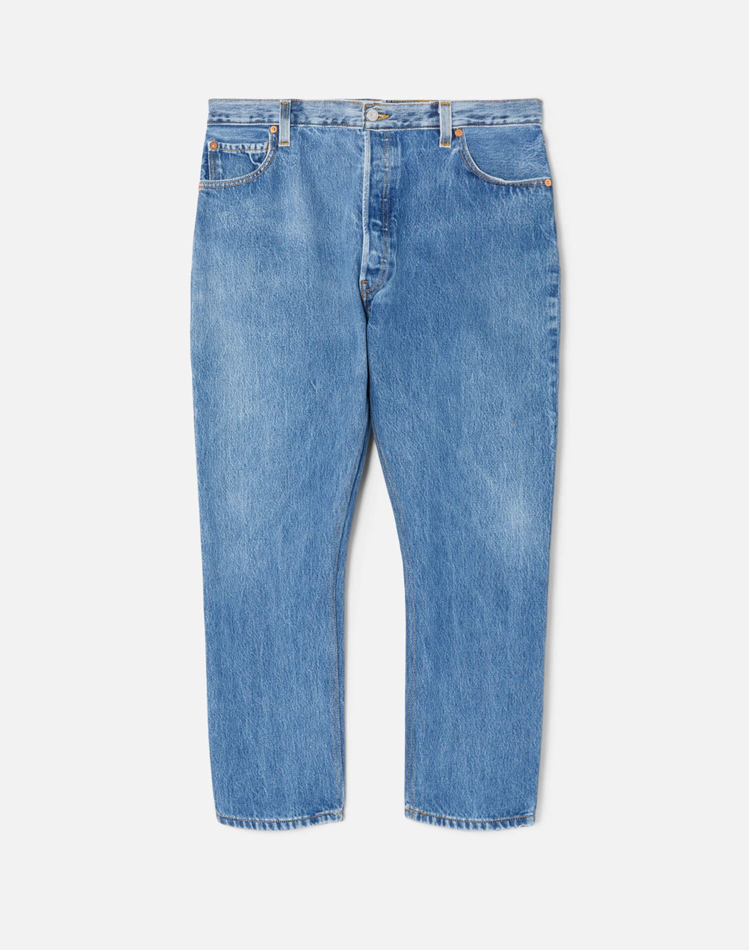 No. 32HRAC1205701 sold by Re/Done