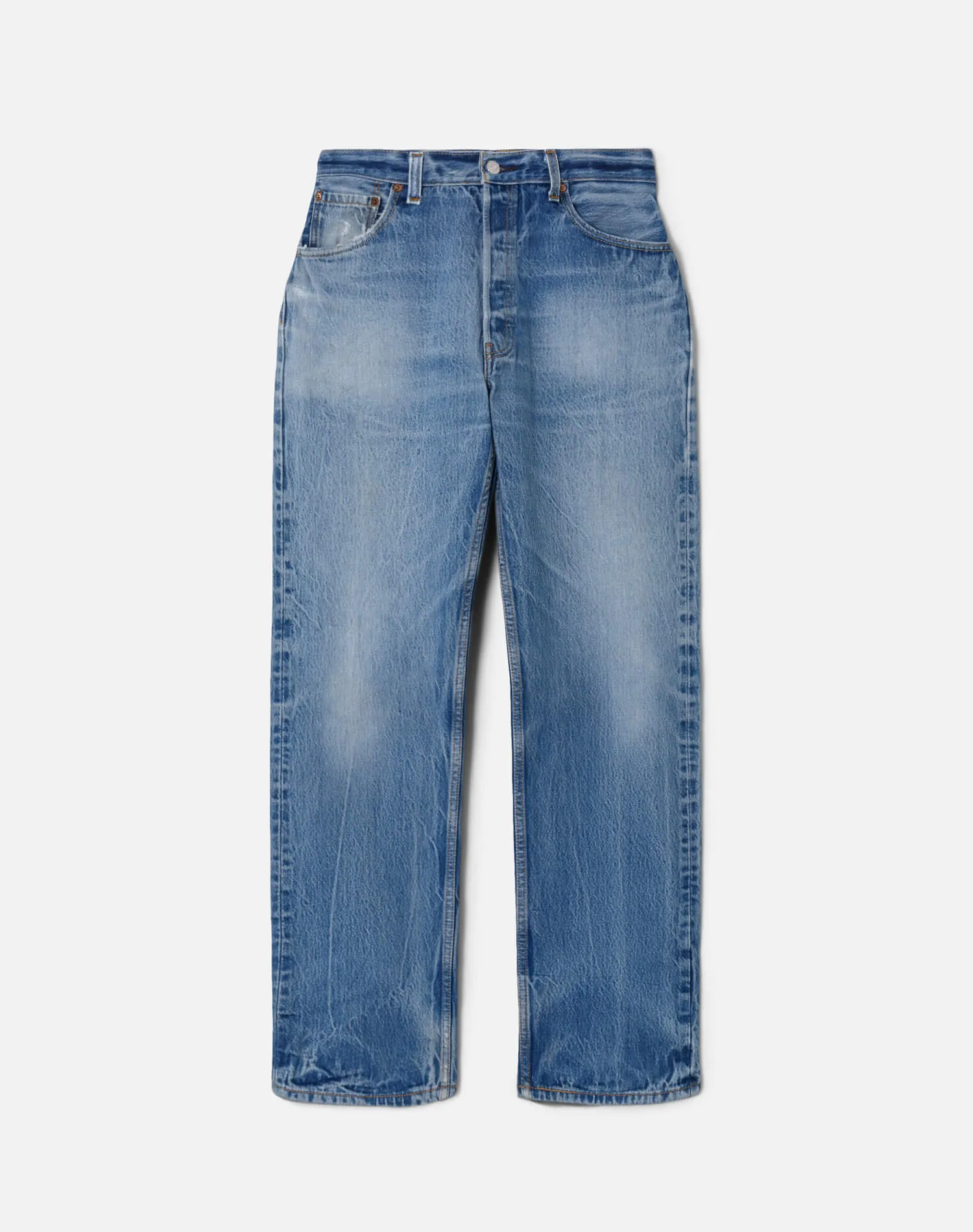 No. 27NJ11229118 sold by Re/Done