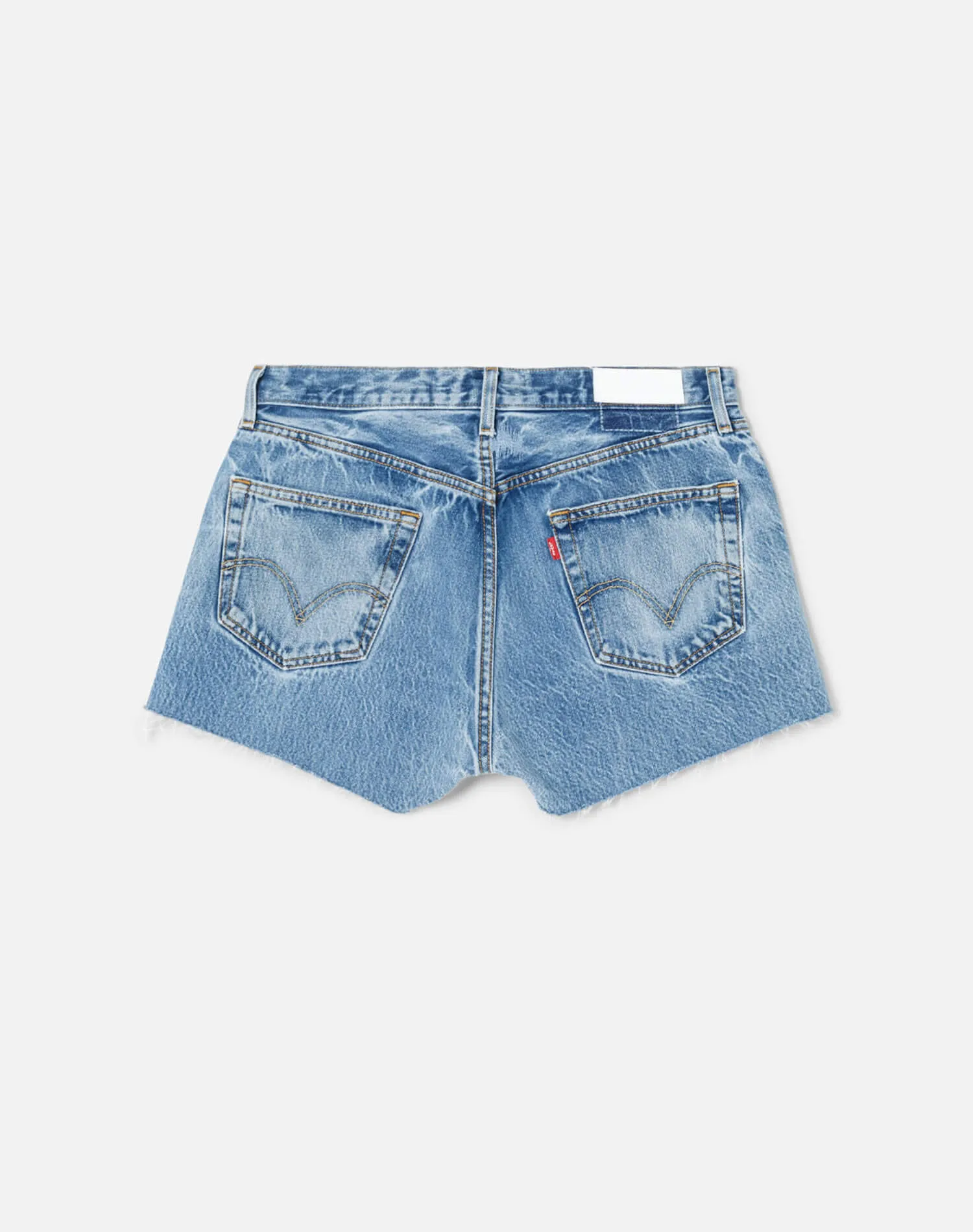 No. 30TS226363 sold by Re/Done product image thumbnail 2