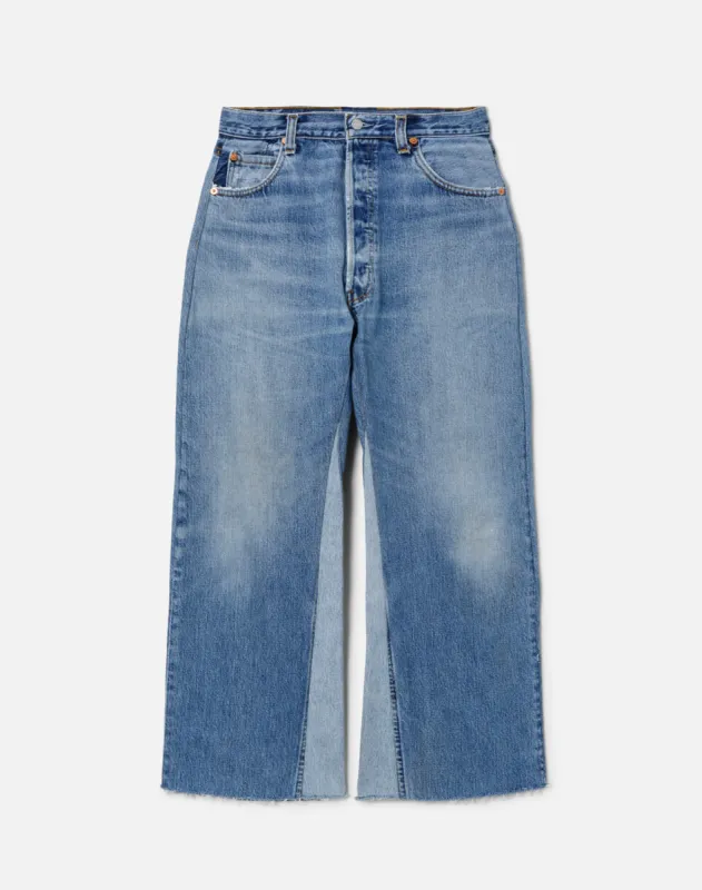 No. 26WLC11229689 sold by Re/Done