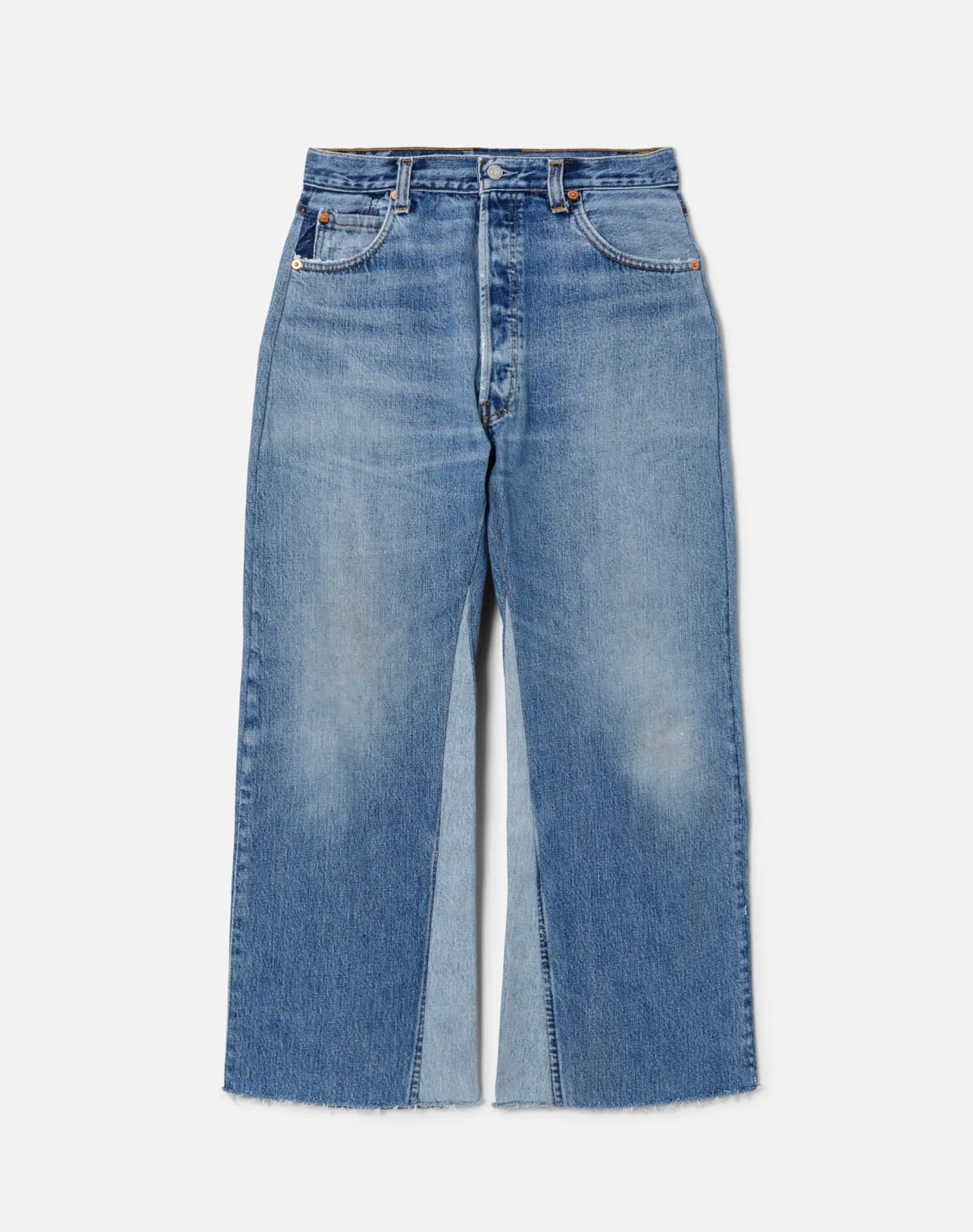 No. 26WLC11229689 sold by Re/Done