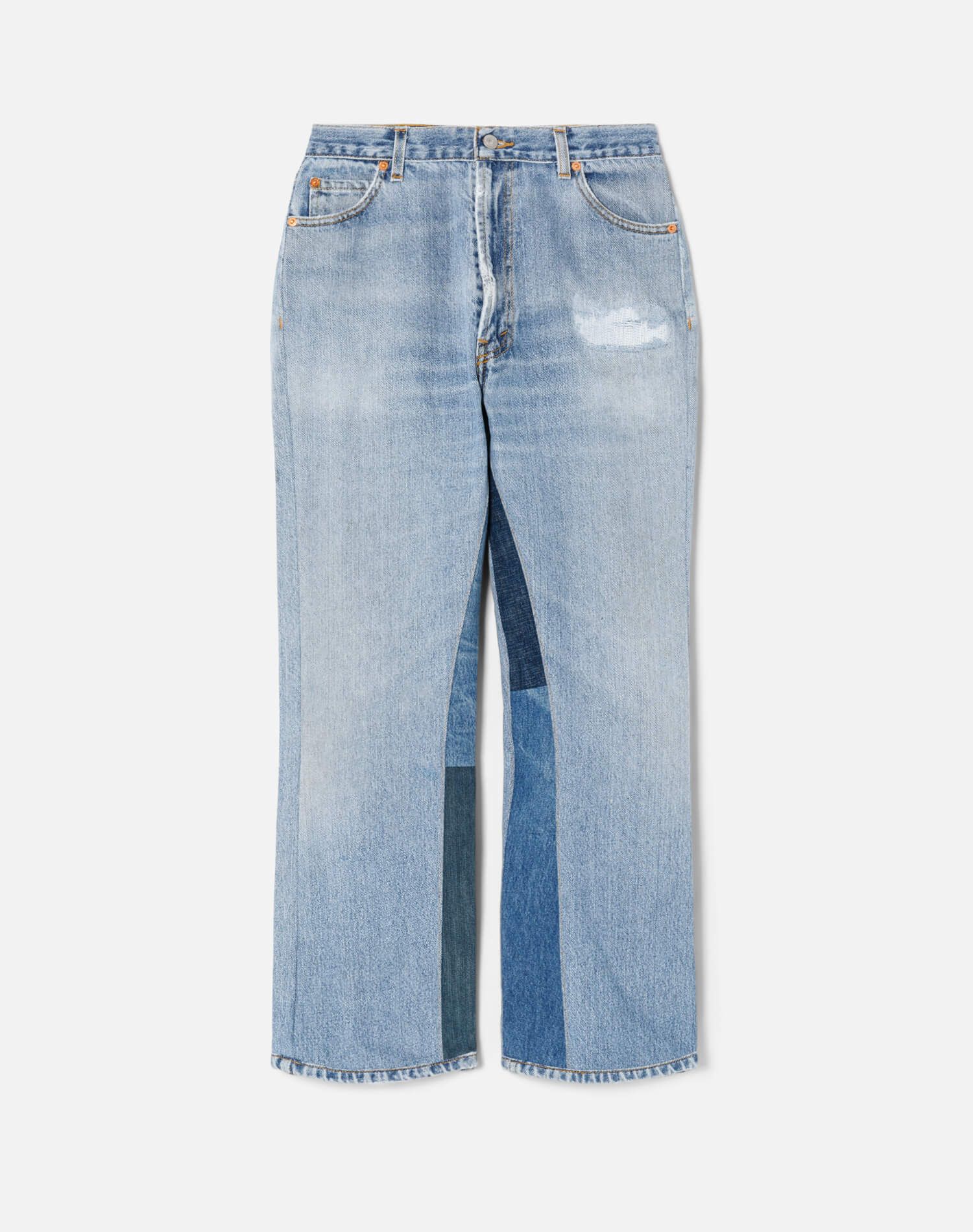 No. 26FPT1215805 sold by Re/Done