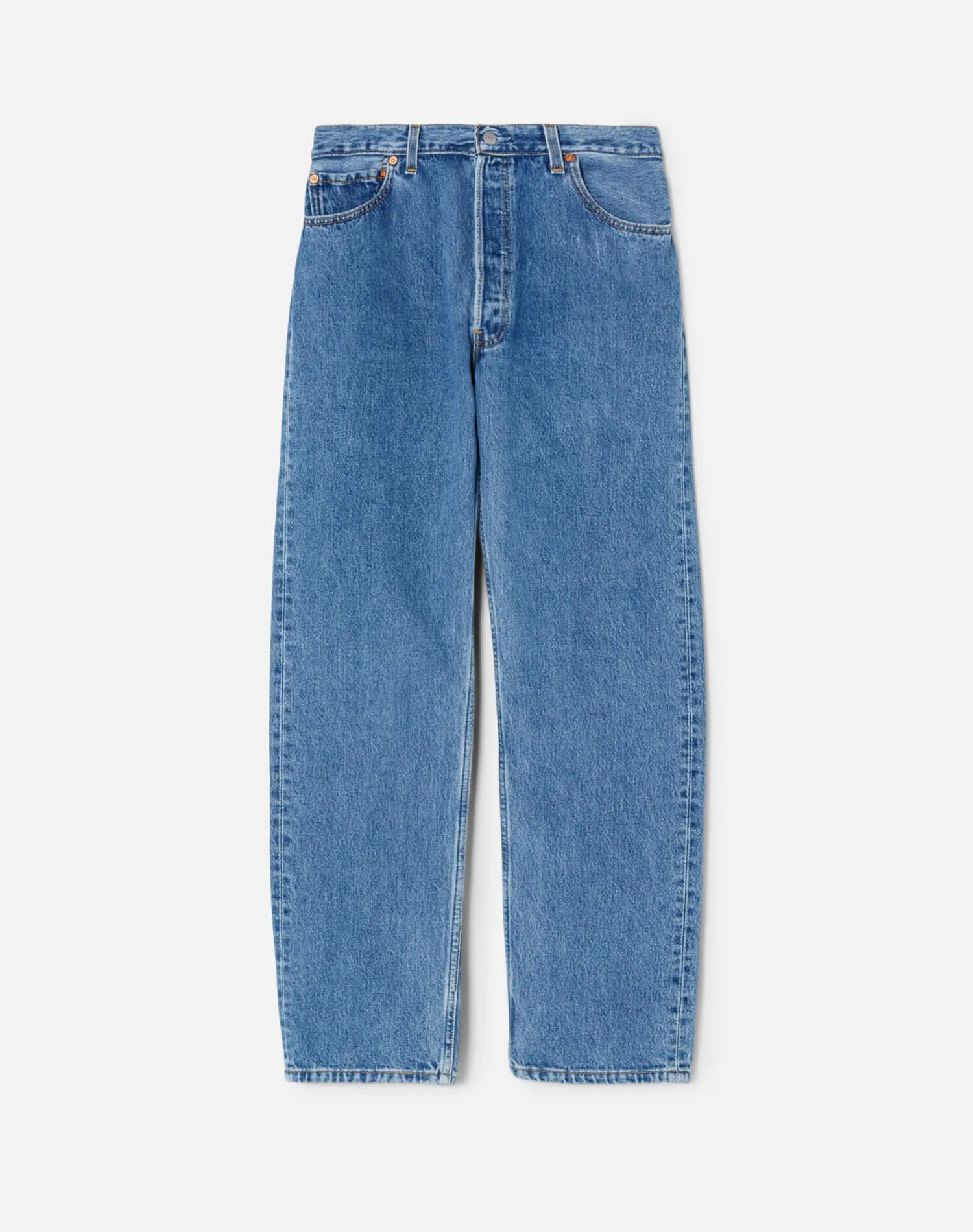 No. 26NJ2202495 sold by Re/Done