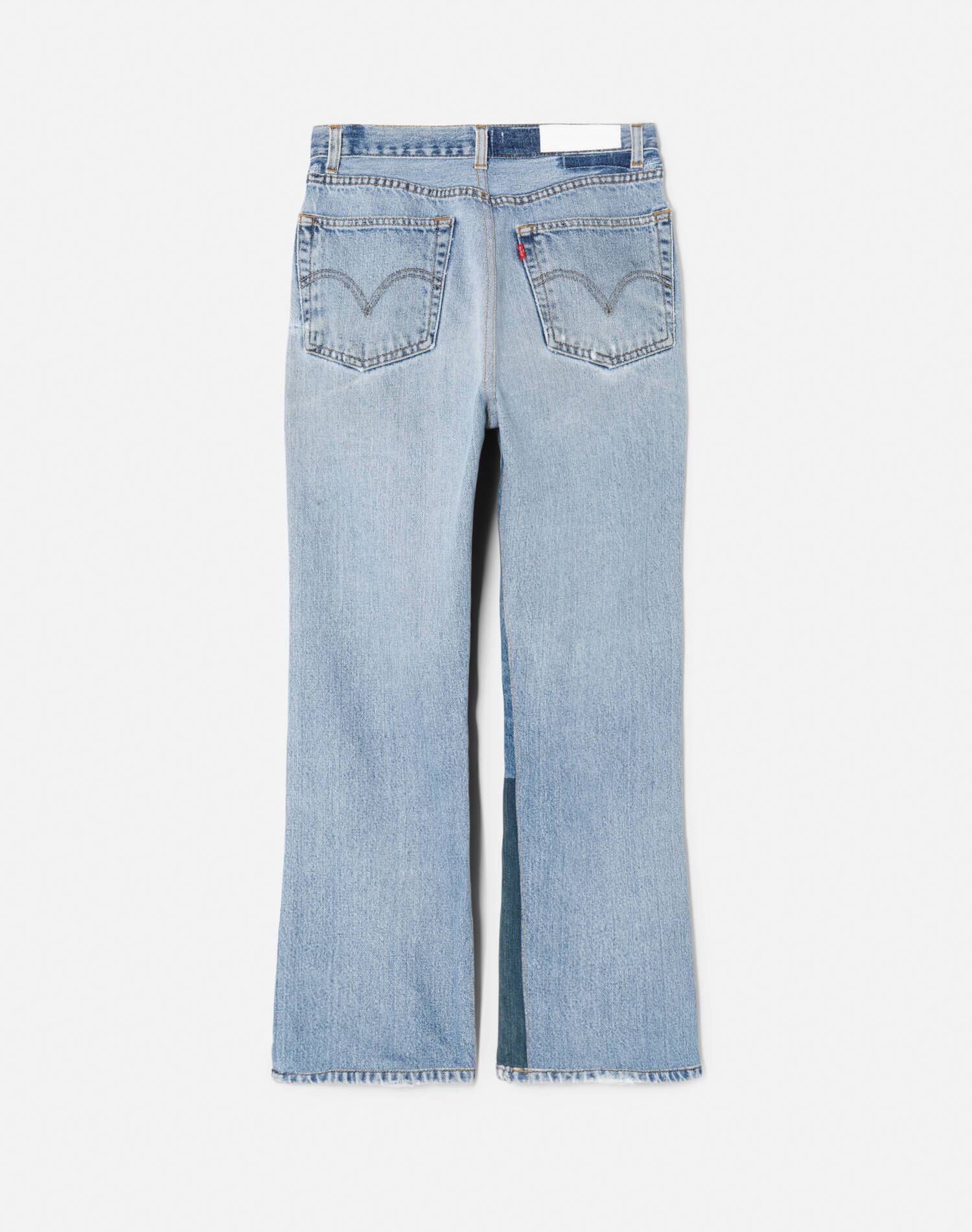 No. 26FPT1215805 sold by Re/Done product image thumbnail 2