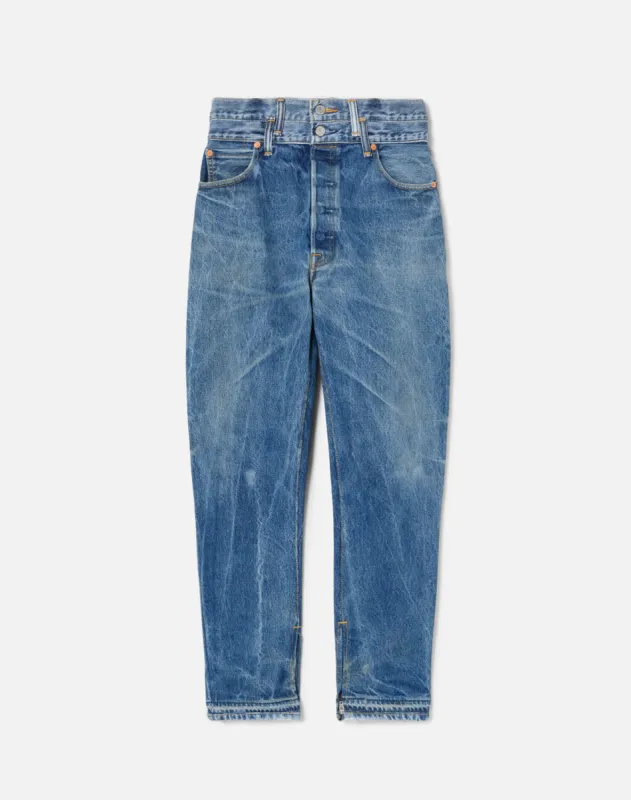 No. 26DWD223680 sold by Re/Done