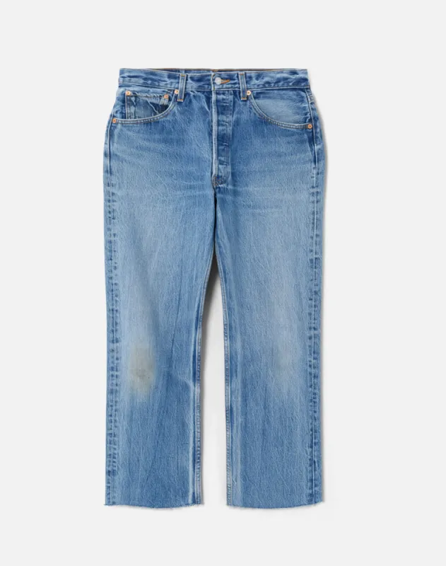 No. 26BFJ11229512 sold by Re/Done