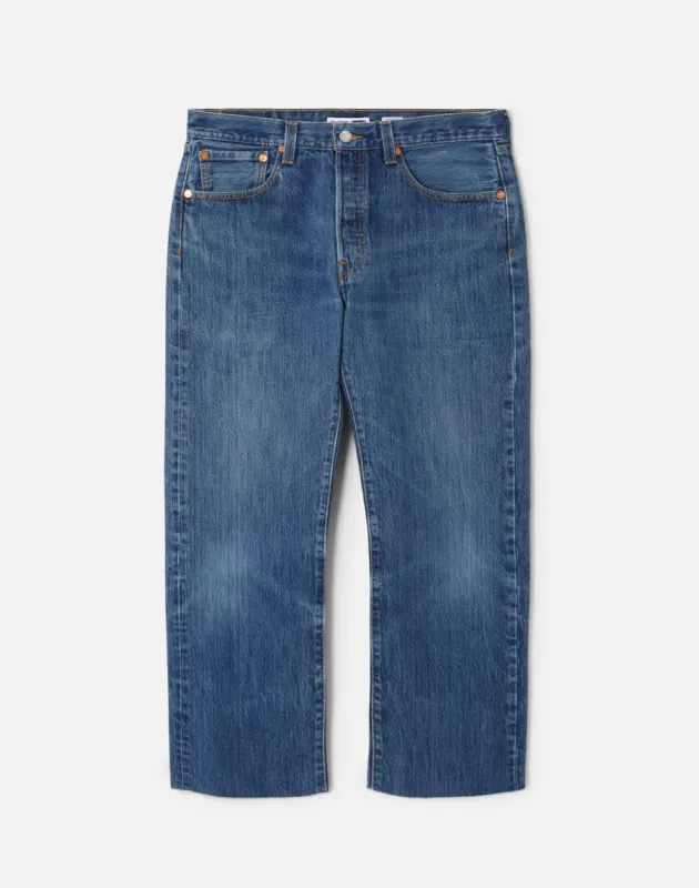 No. 27NBFJ11211393 sold by Re/Done