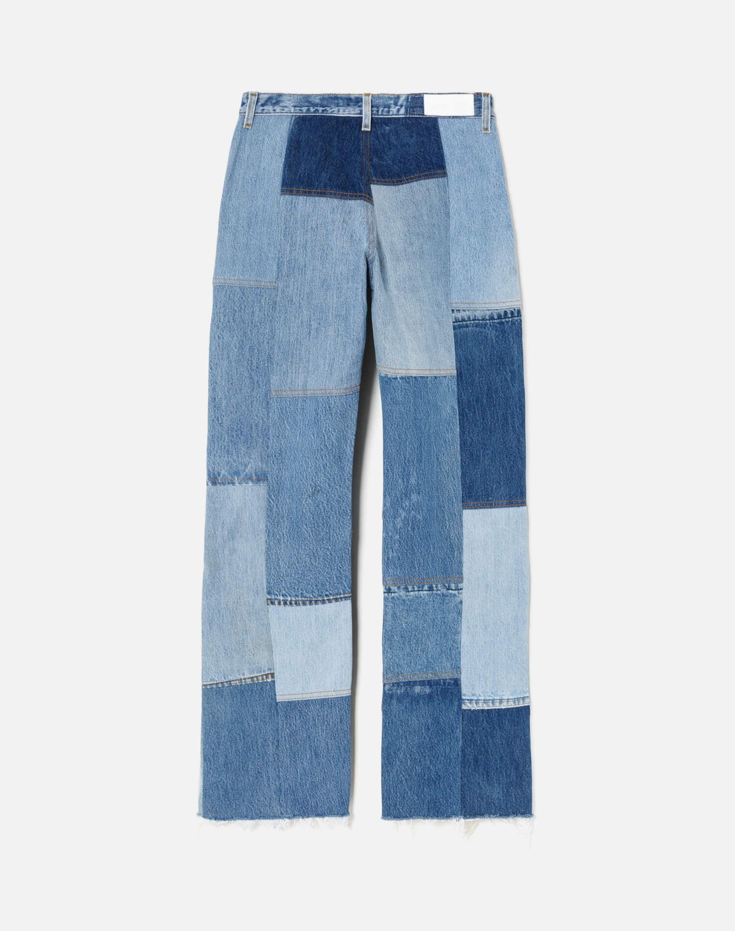 No. 30AM67583 sold by Re/Done product image thumbnail 2