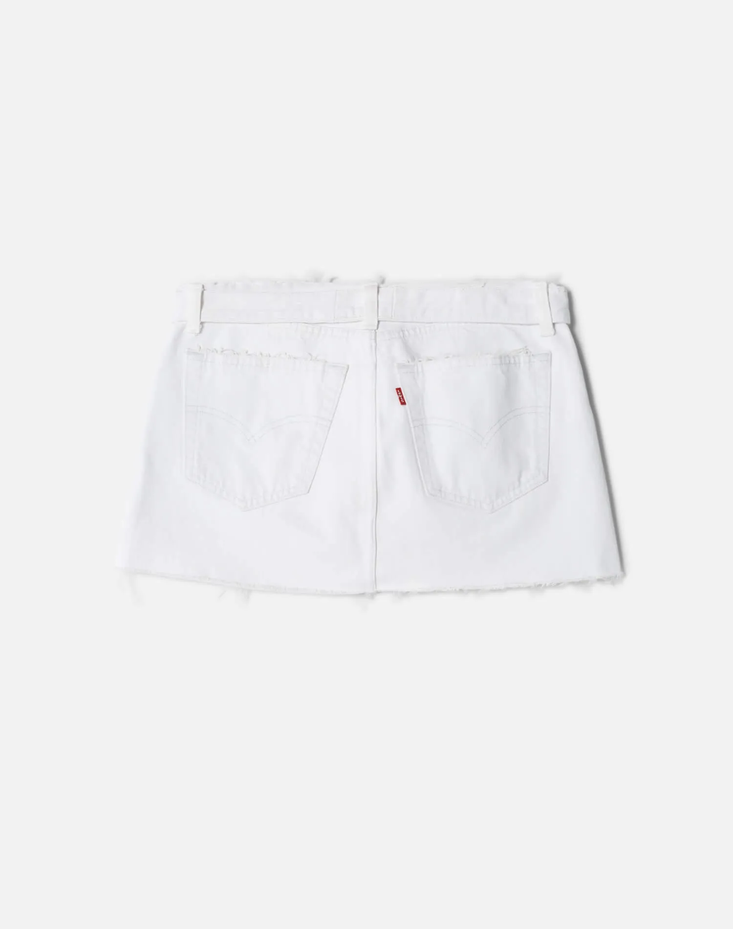 No. 26RWMS224061 sold by Re/Done product image thumbnail 2