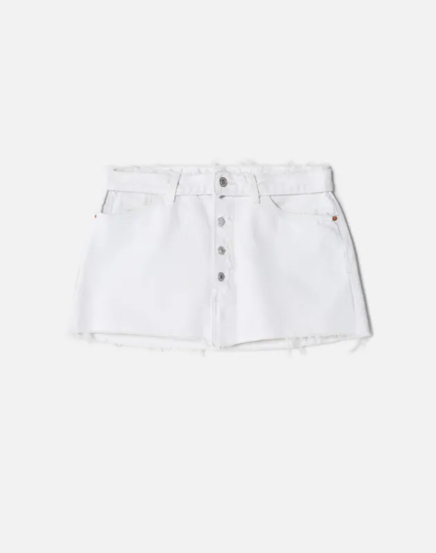 No. 26RWMS224061 made by Re/Done