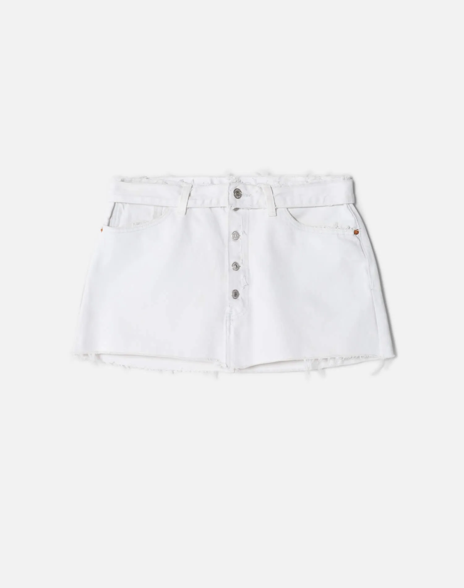 No. 26RWMS224061 sold by Re/Done