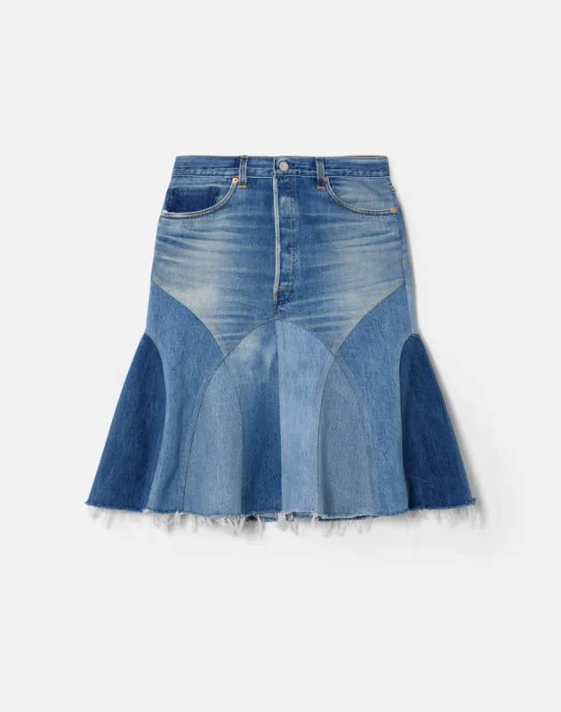 No. 27ENSMST11228823 made by Re/Done