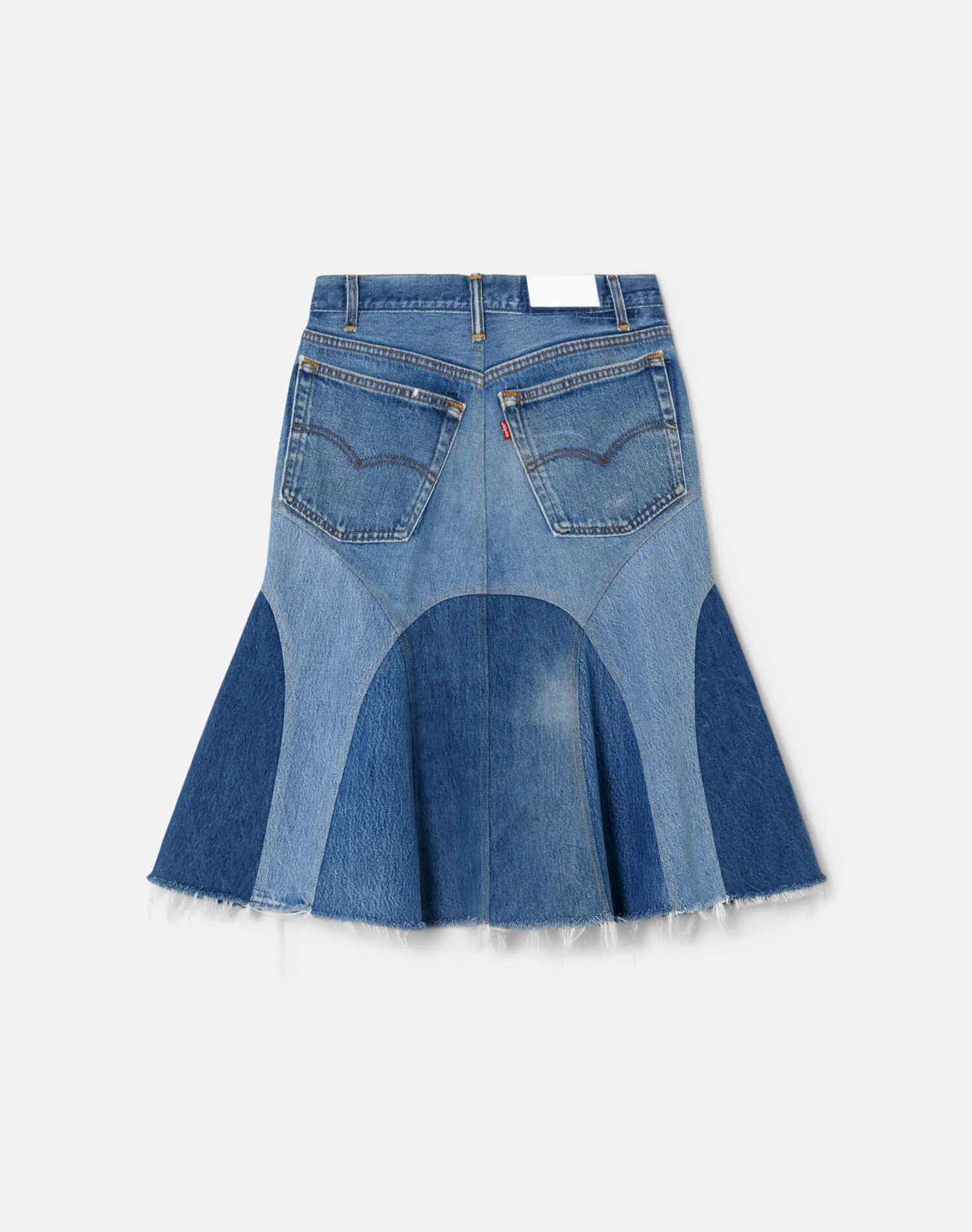 No. 27ENSMST11228823 sold by Re/Done product image thumbnail 2