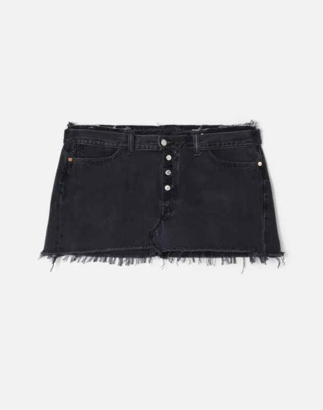 No. 31RWMISK11238550 made by Re/Done