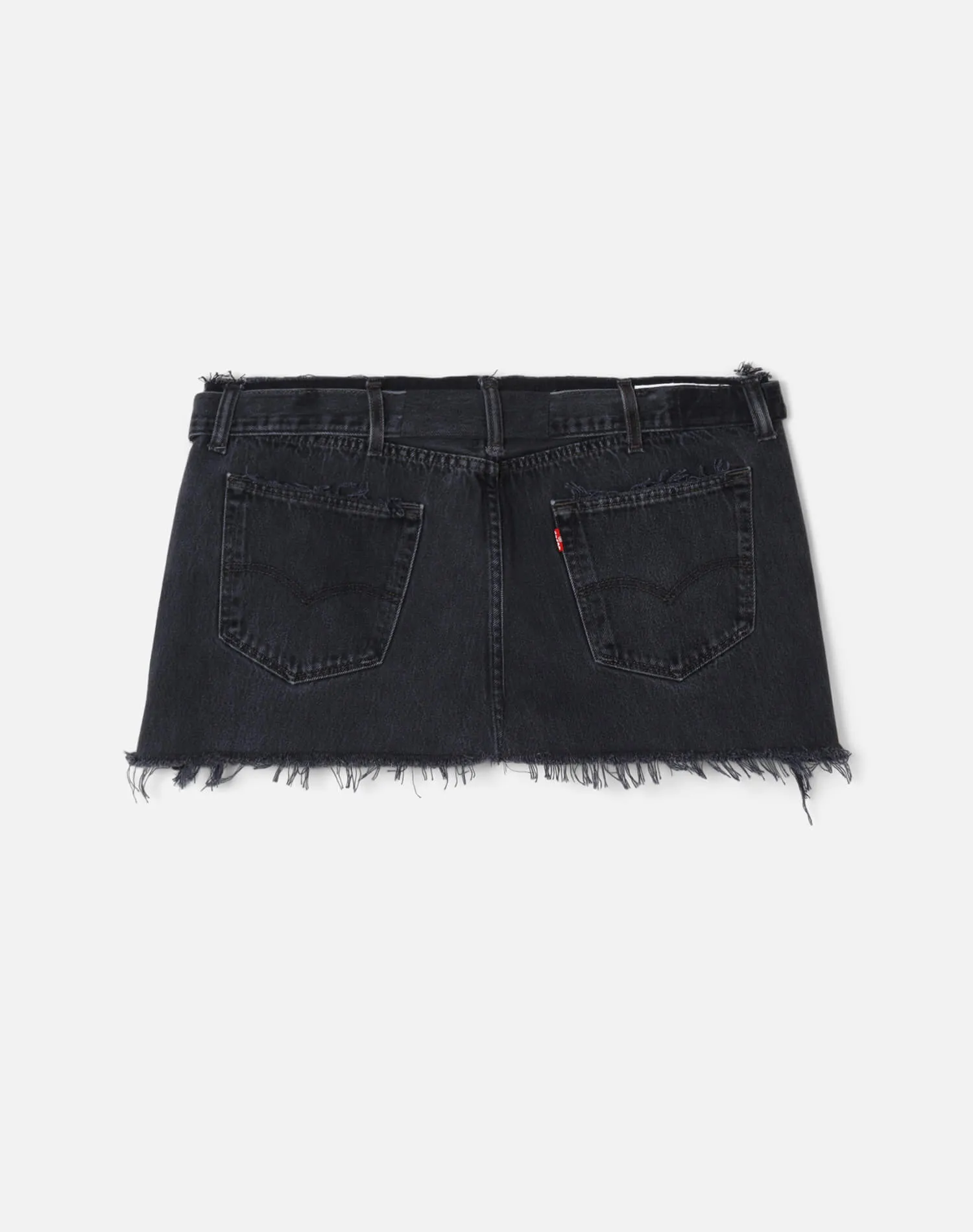 No. 31RWMISK11238550 sold by Re/Done product image thumbnail 2