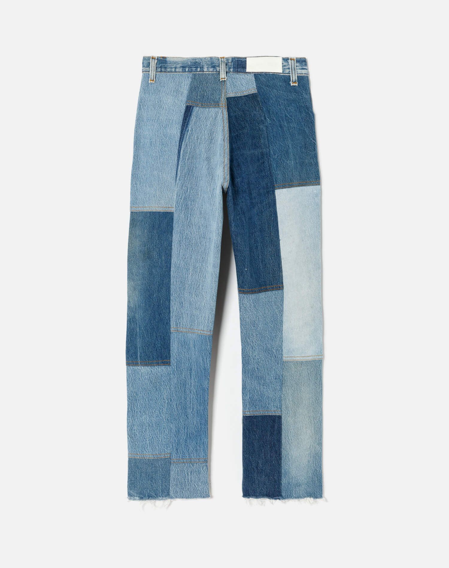 No. 26PJ45711 sold by Re/Done product image thumbnail 2