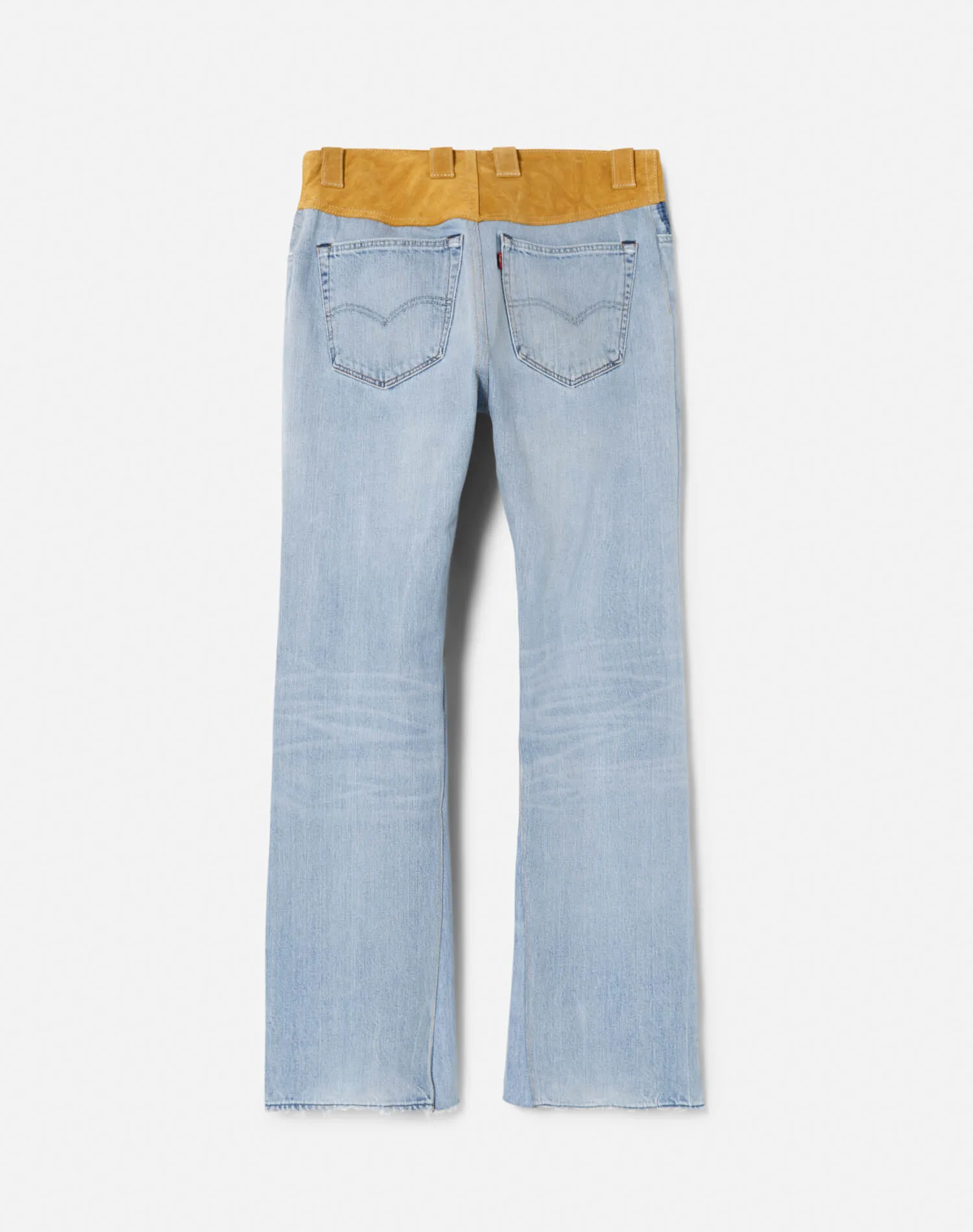 No. 29SUYKBC20038 sold by Re/Done product image thumbnail 2